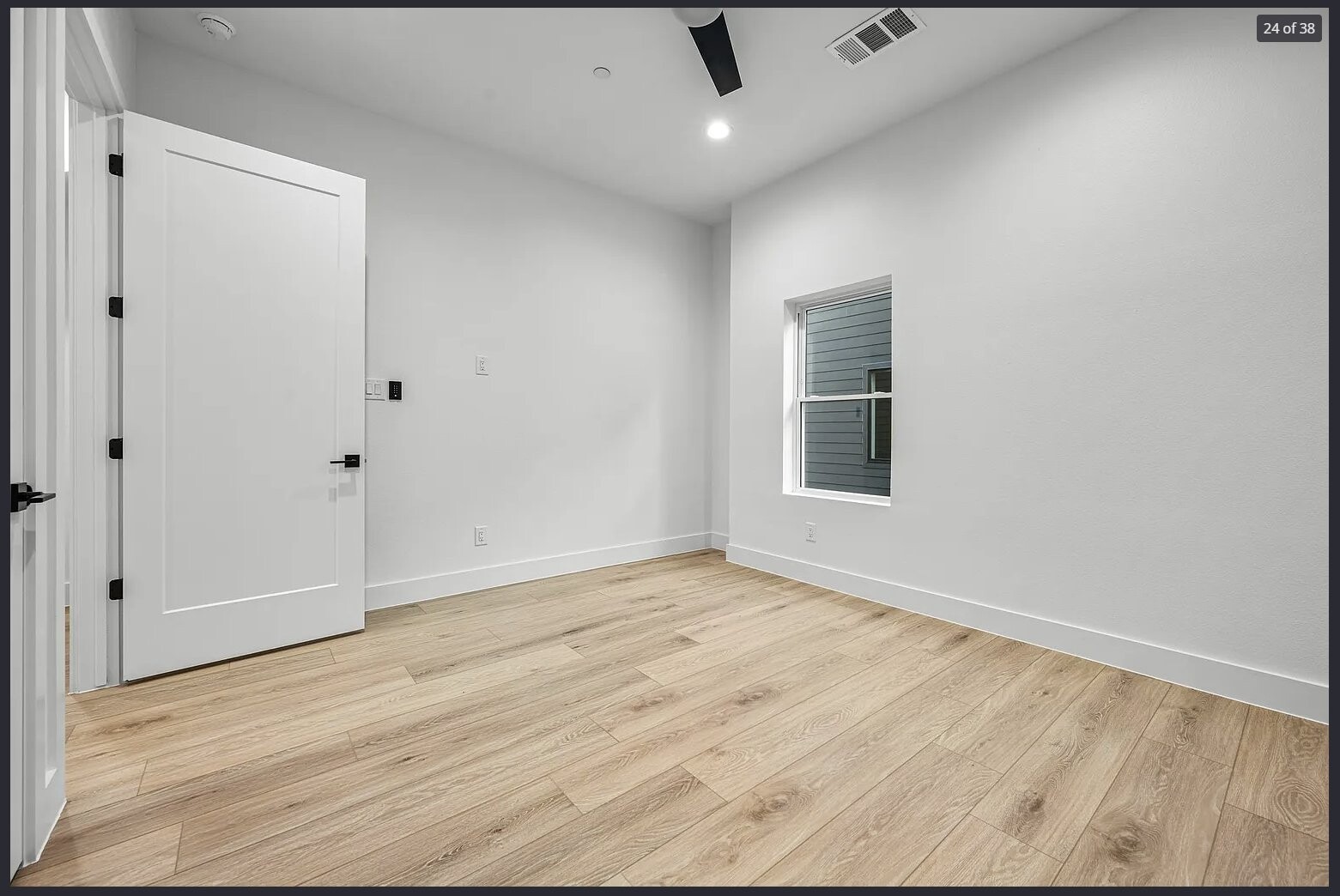 2203 Hondo Avenue Dallas TX 75219