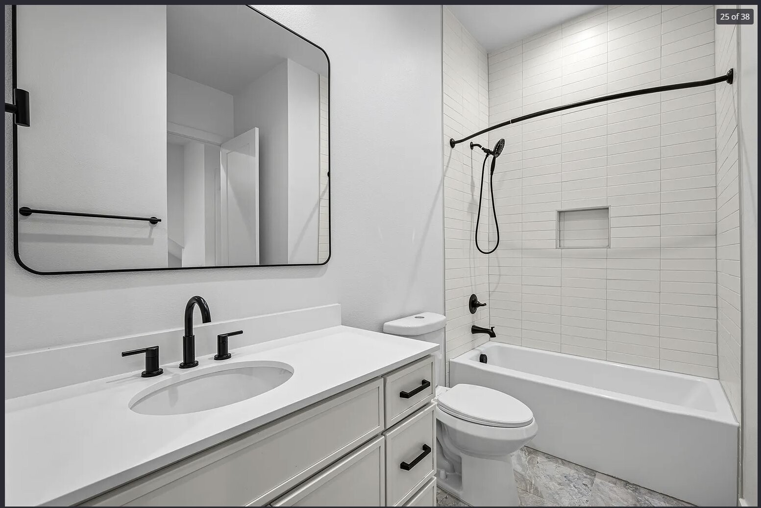2203 Hondo Avenue Dallas TX 75219