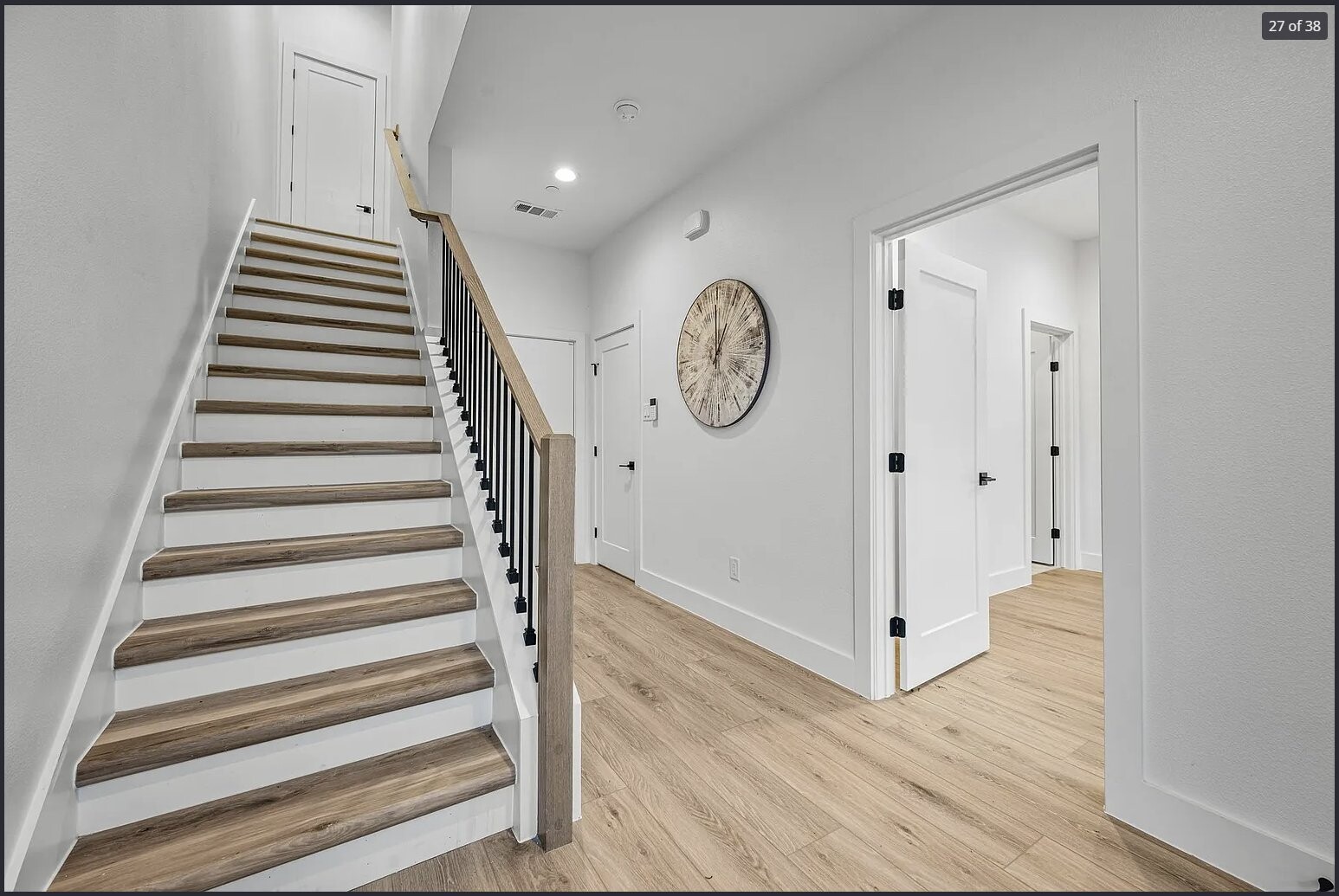 2203 Hondo Avenue Dallas TX 75219