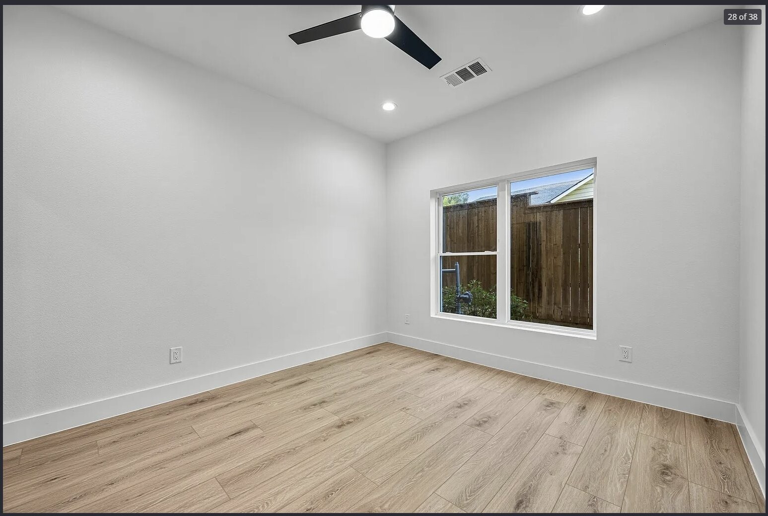 2203 Hondo Avenue Dallas TX 75219