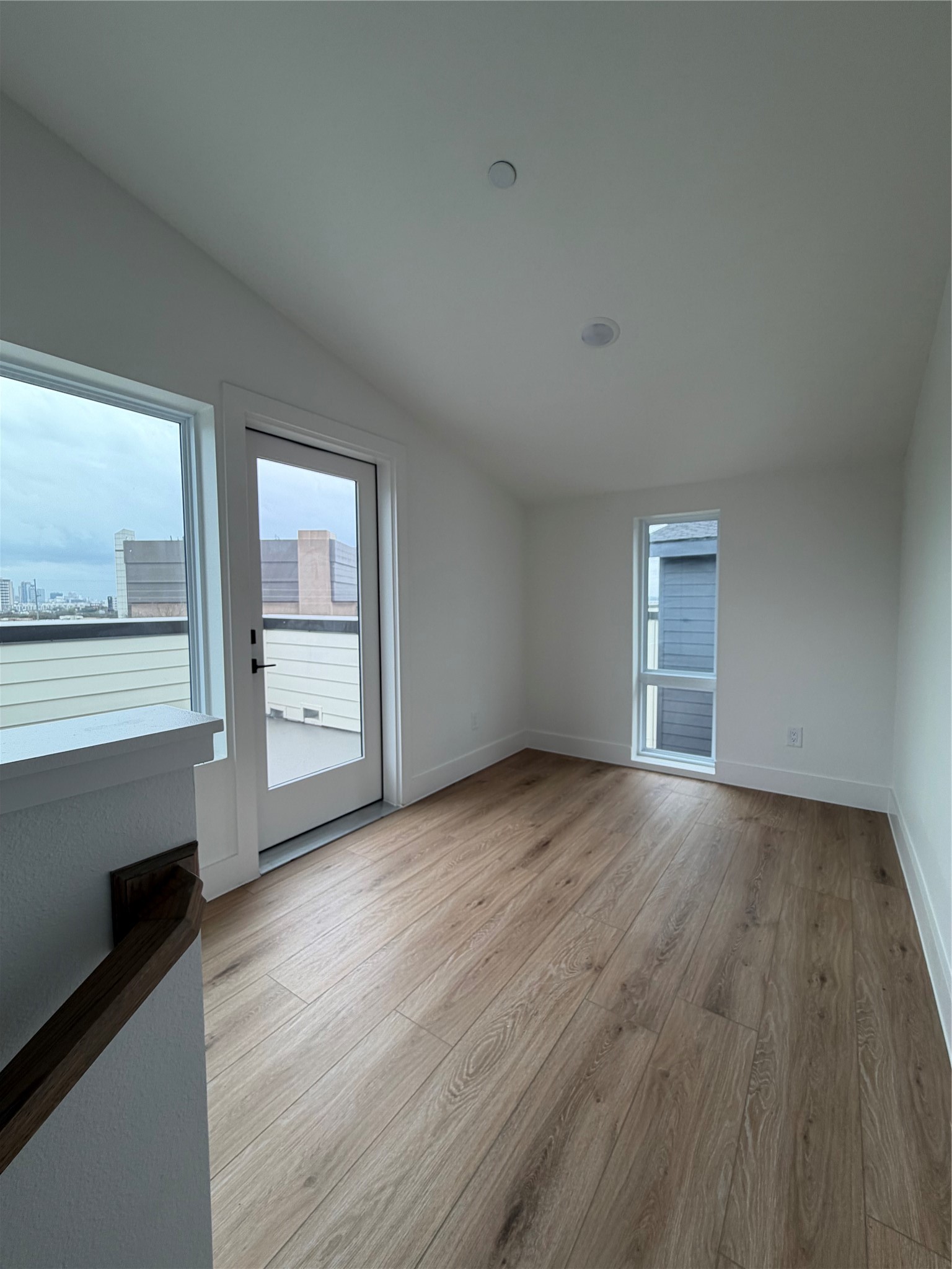 2203 Hondo Avenue Dallas TX 75219