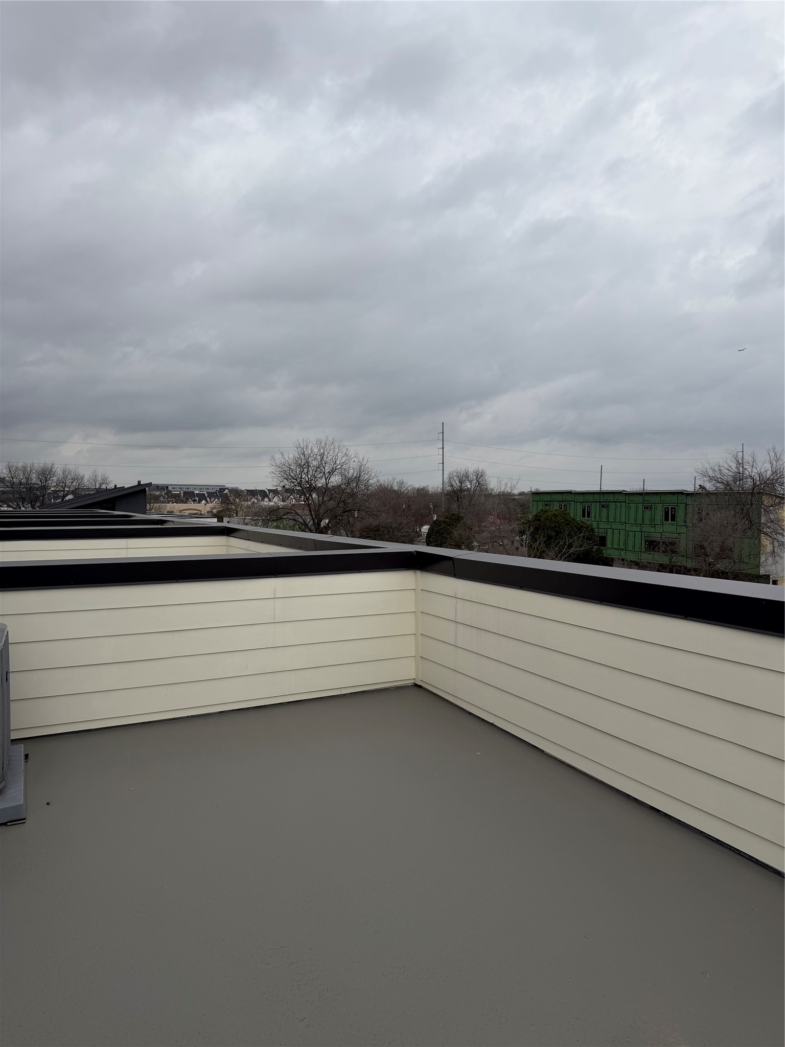 2203 Hondo Avenue Dallas TX 75219