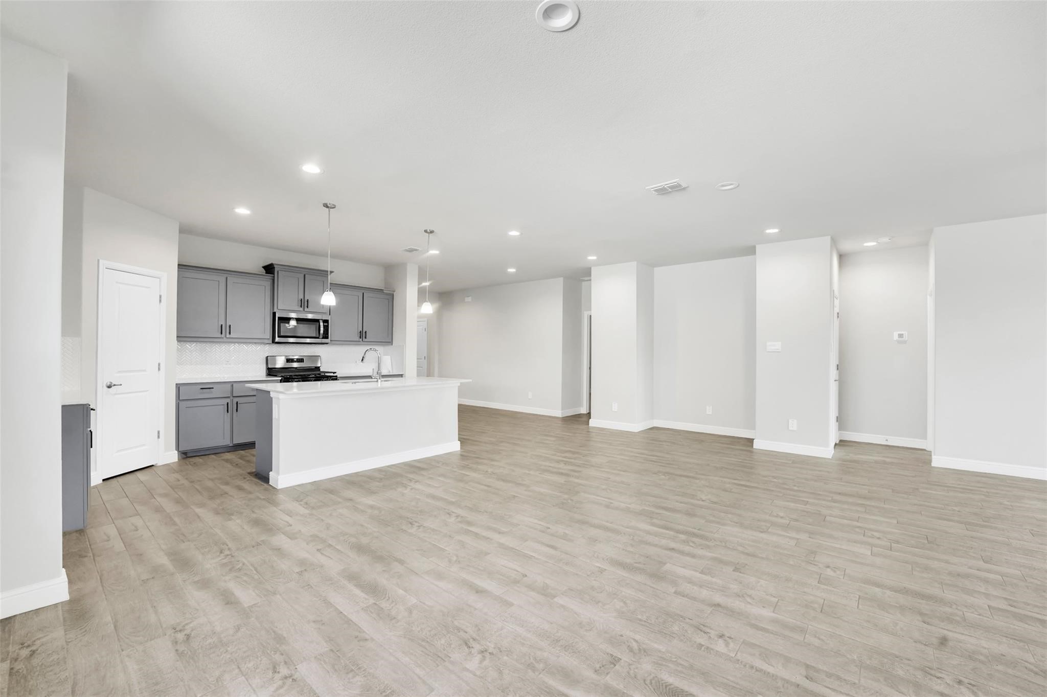 1012 Southwark Drive Fort Worth TX 76247