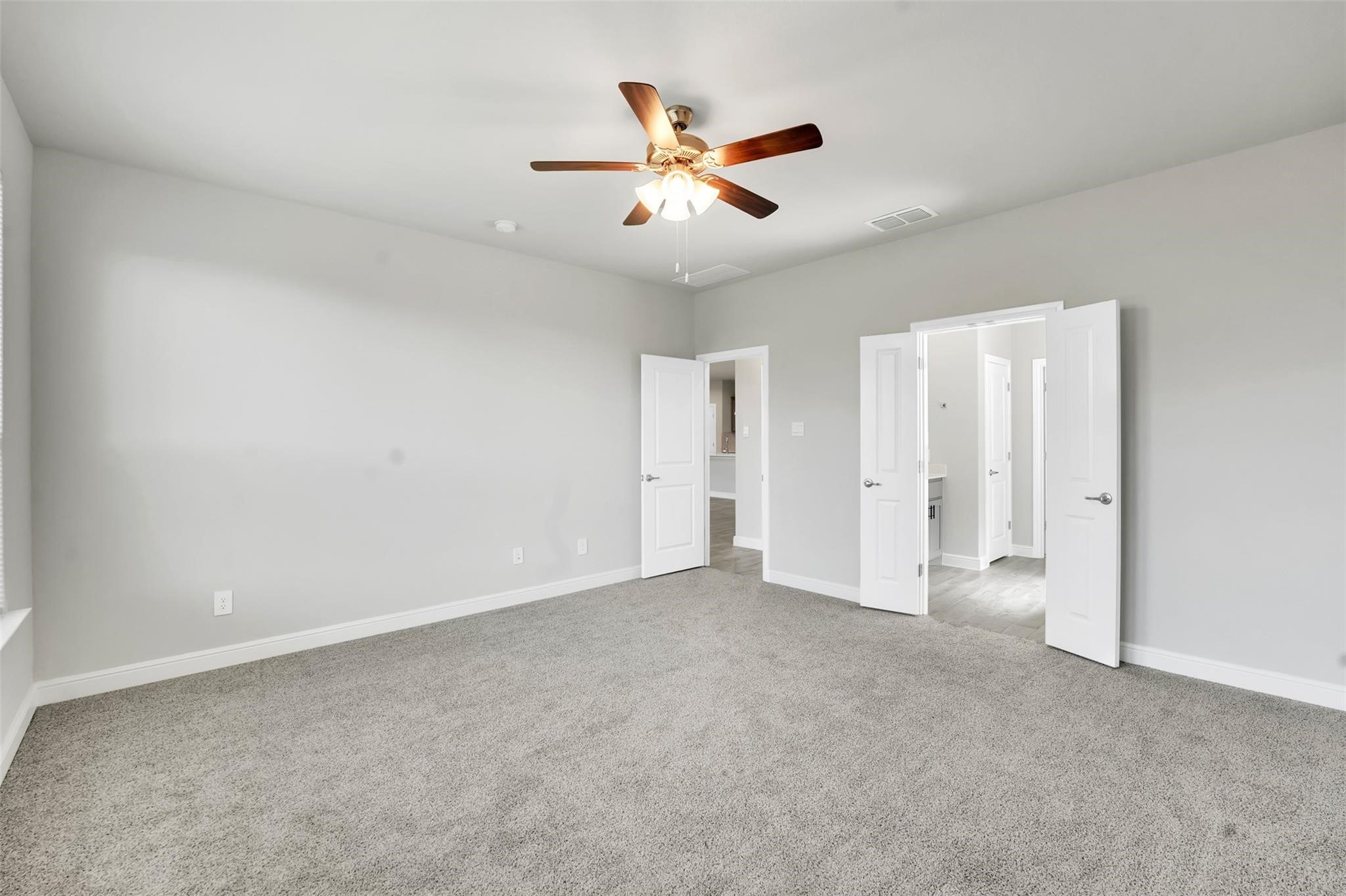 1012 Southwark Drive Fort Worth TX 76247