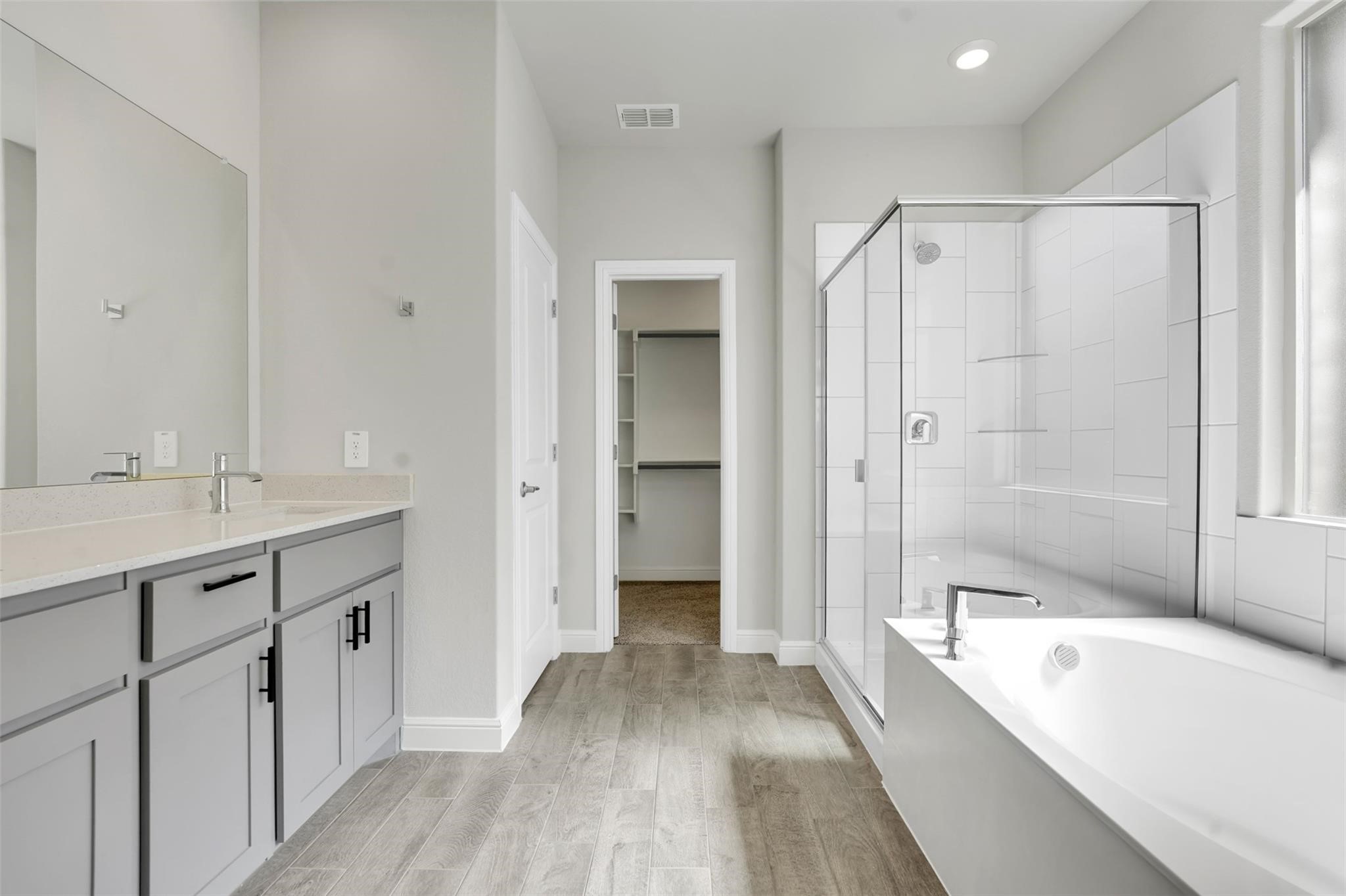 1012 Southwark Drive Fort Worth TX 76247