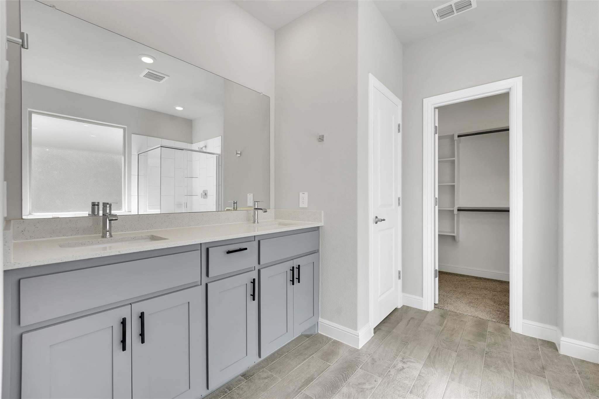 1012 Southwark Drive Fort Worth TX 76247