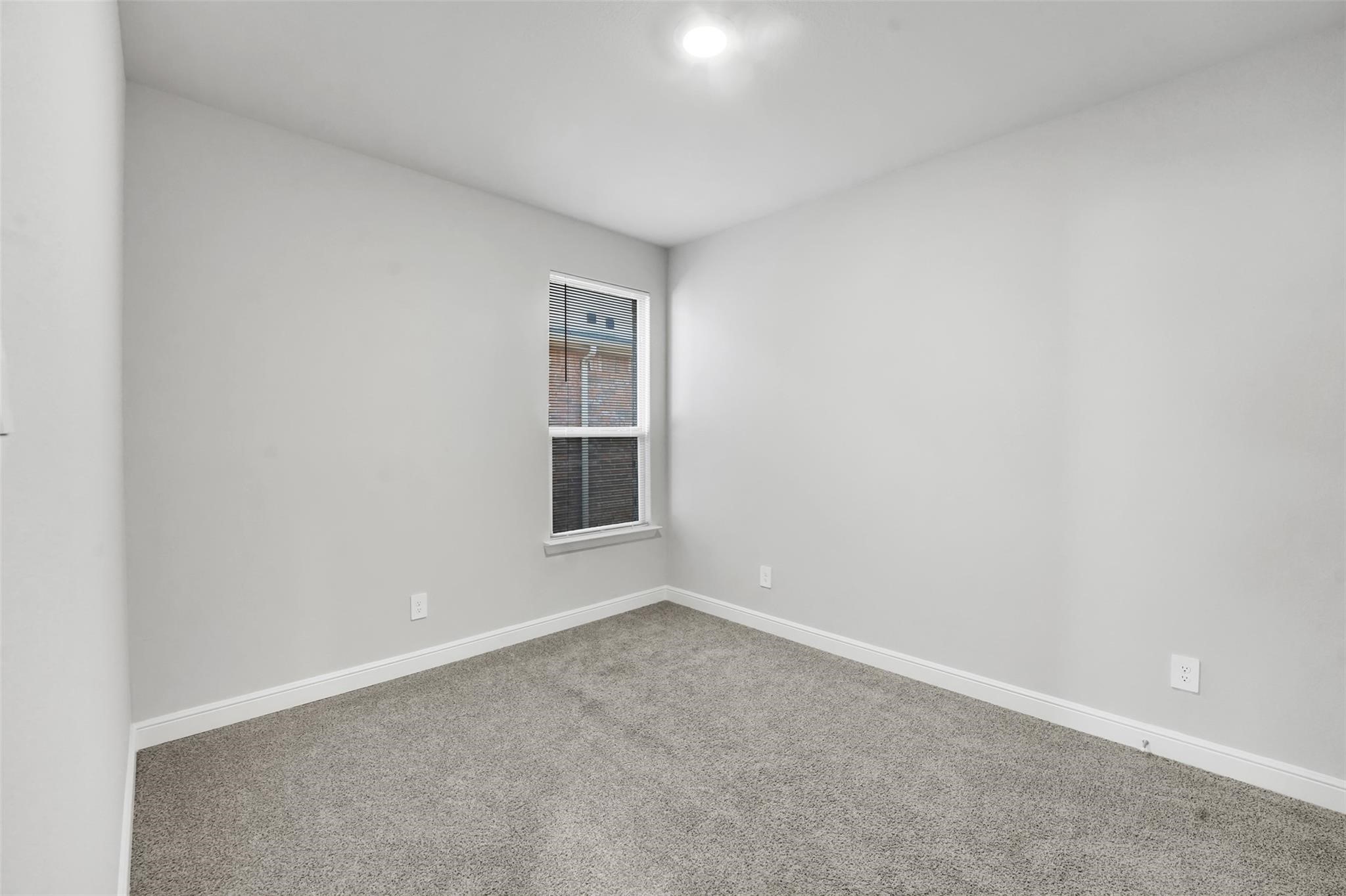 1012 Southwark Drive Fort Worth TX 76247