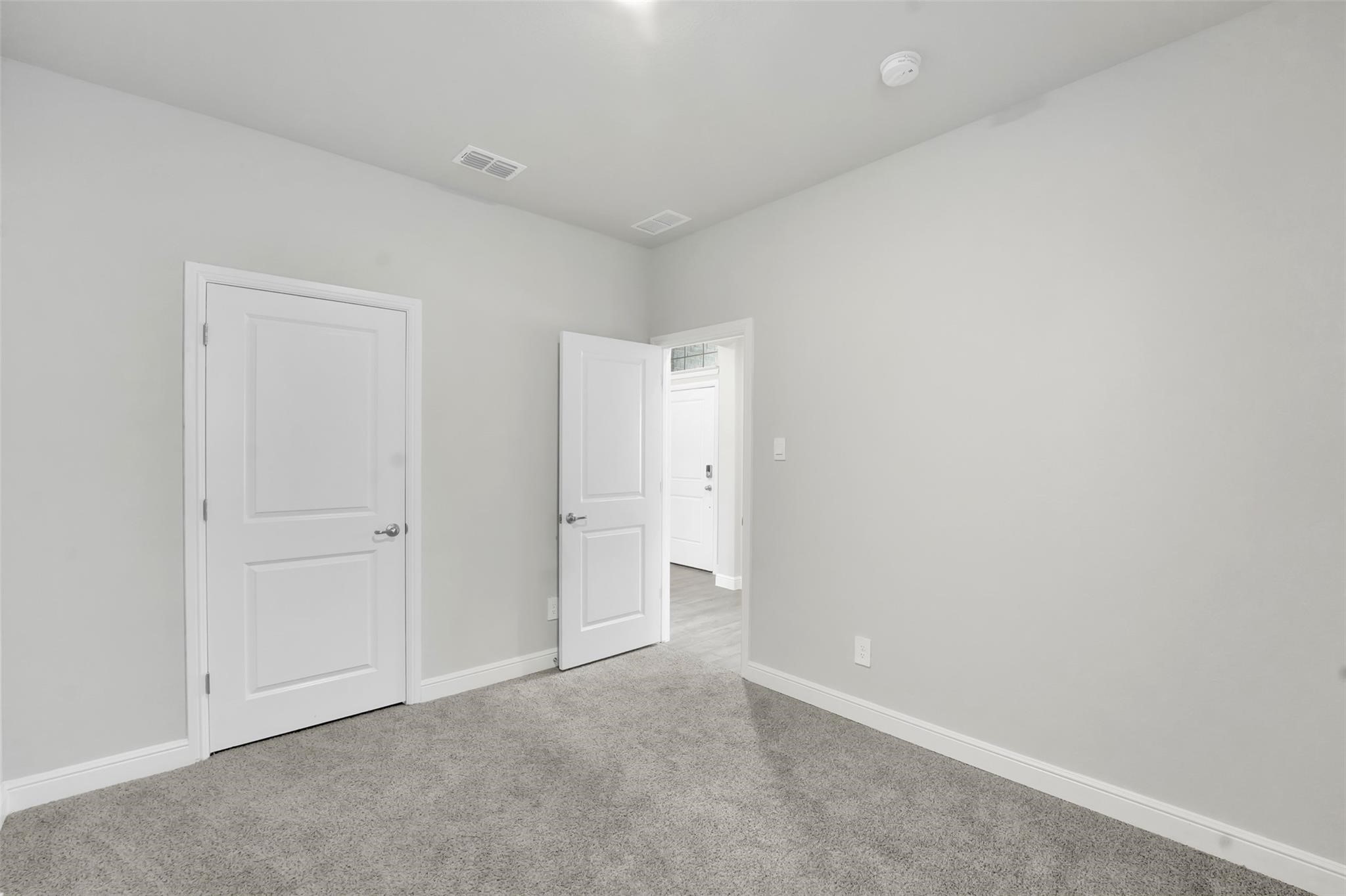 1012 Southwark Drive Fort Worth TX 76247