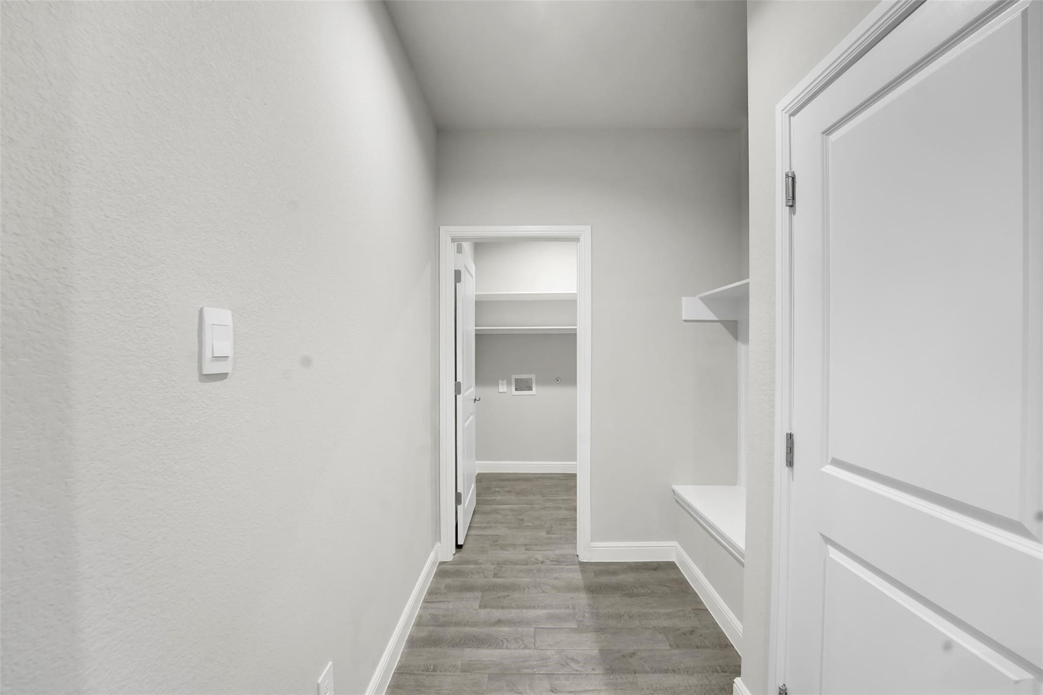 1012 Southwark Drive Fort Worth TX 76247