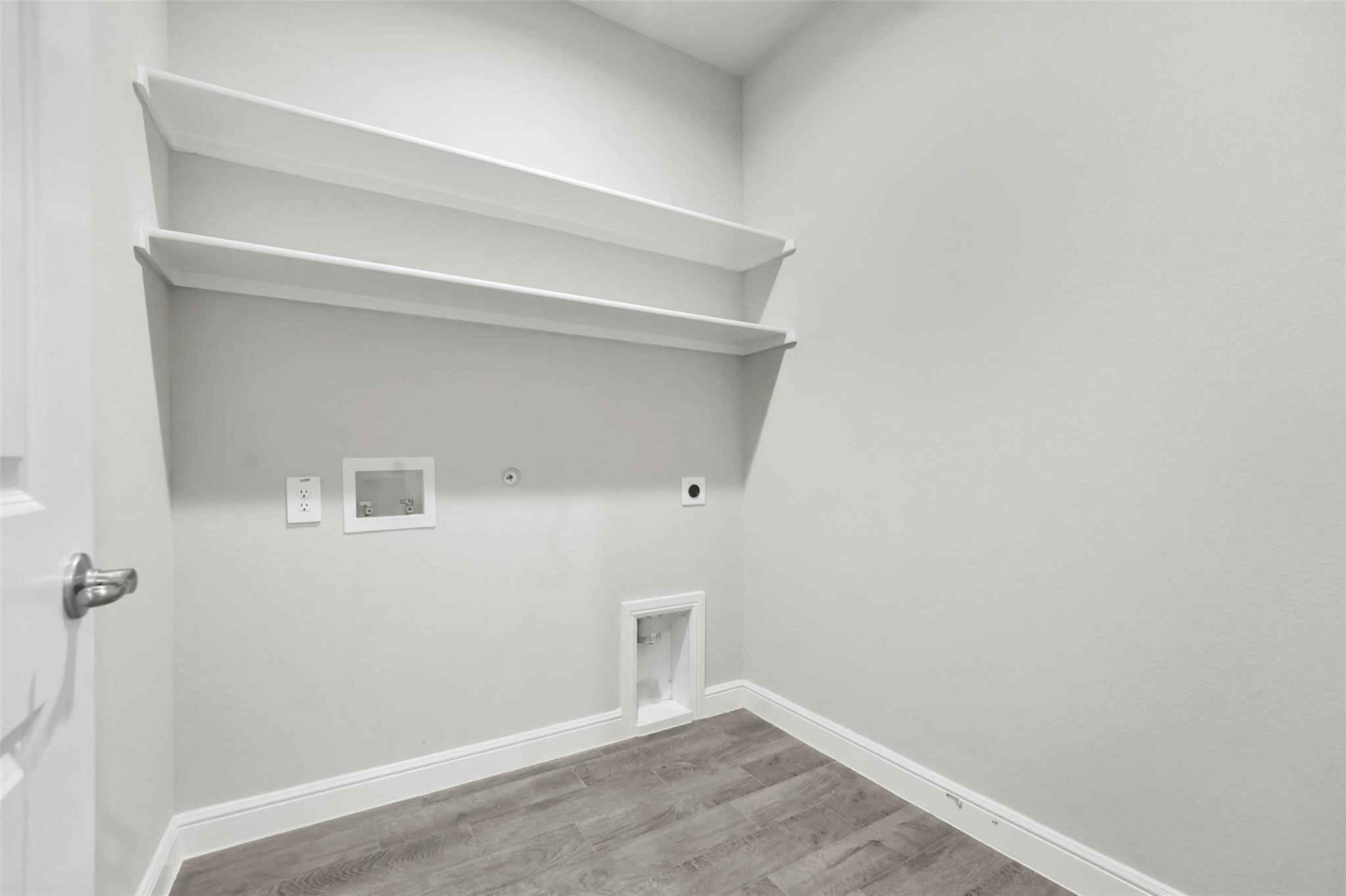 1012 Southwark Drive Fort Worth TX 76247