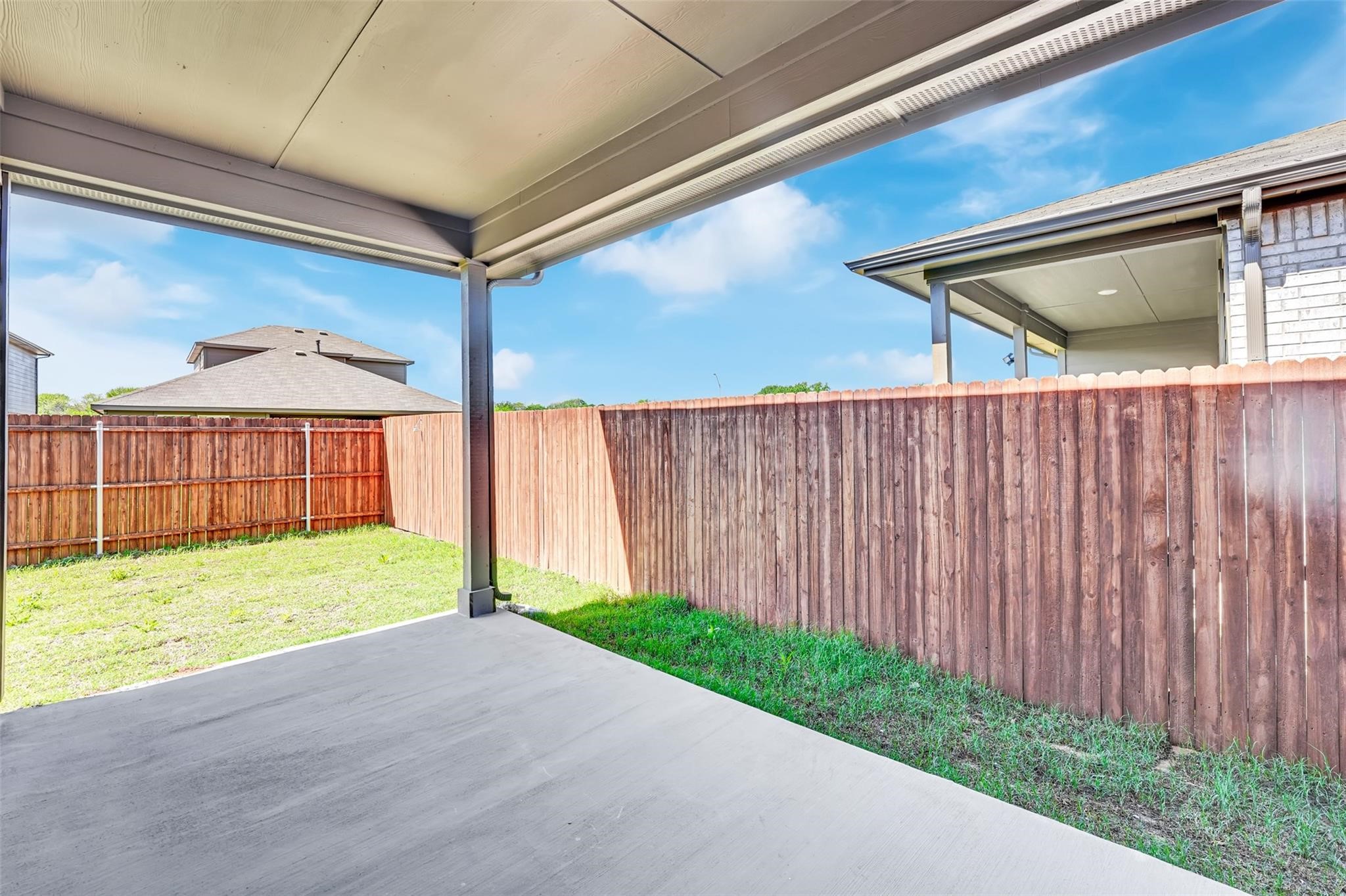 1012 Southwark Drive Fort Worth TX 76247