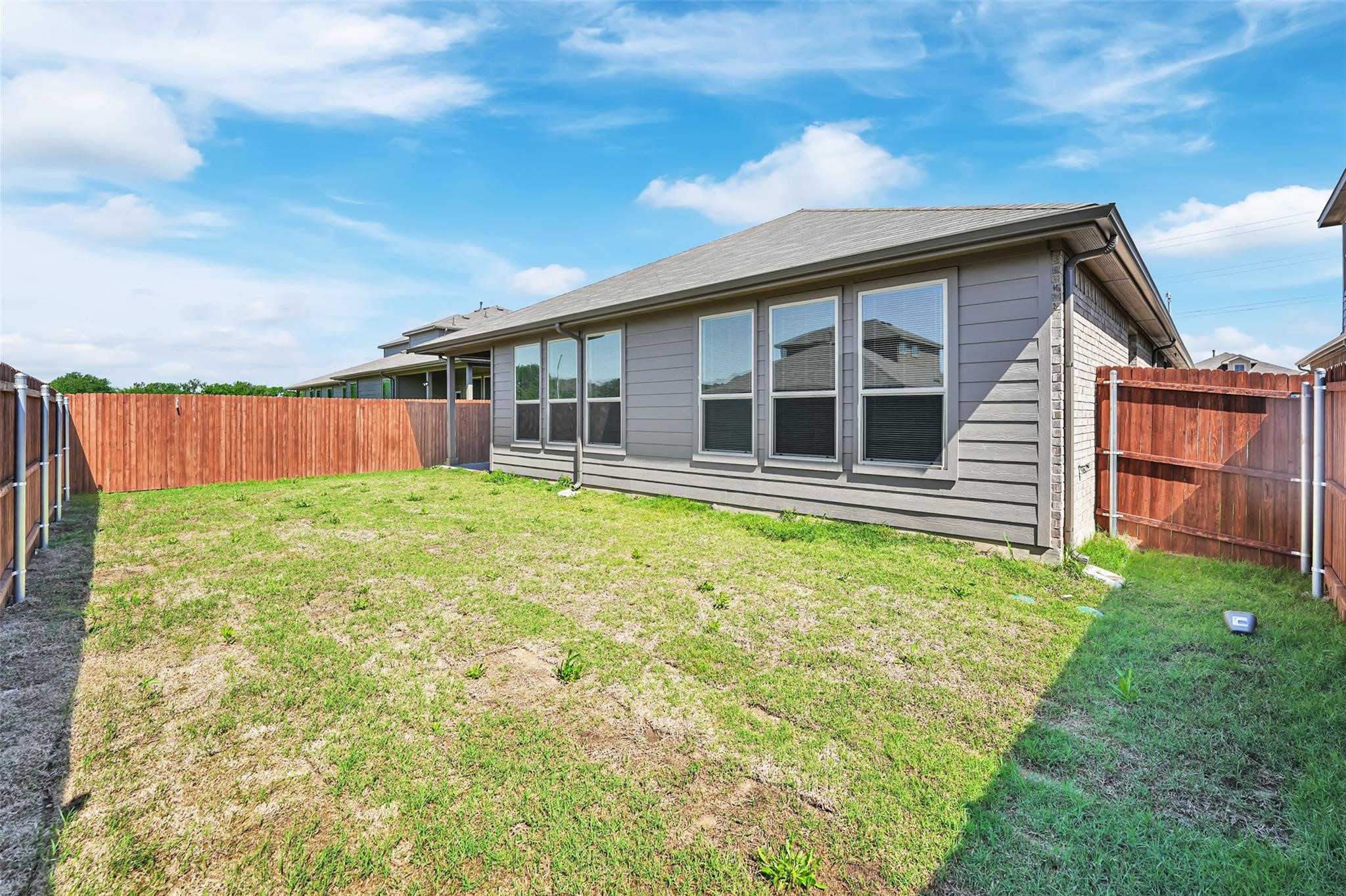 1012 Southwark Drive Fort Worth TX 76247