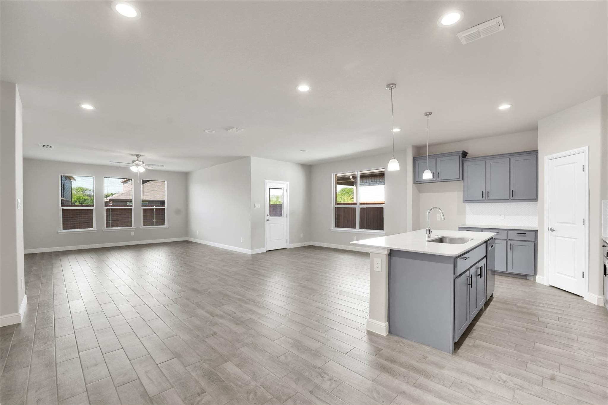 1012 Southwark Drive Fort Worth TX 76247