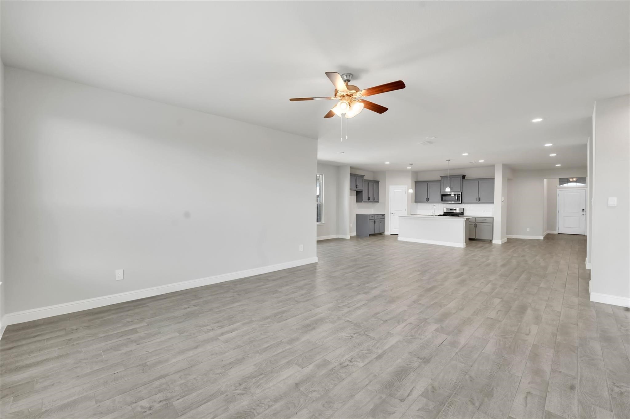 1012 Southwark Drive Fort Worth TX 76247