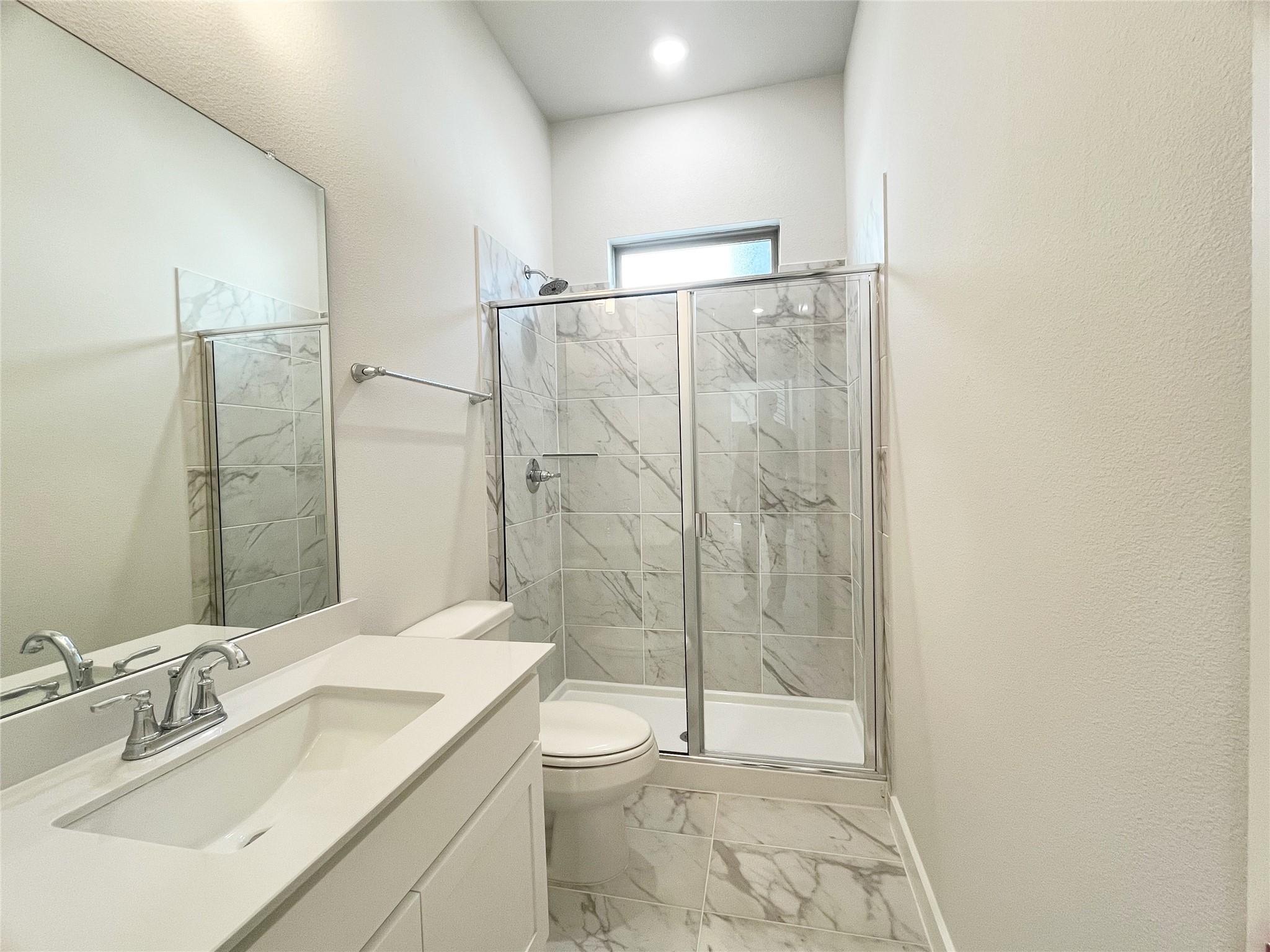3425 Teasdale Drive Mckinney TX 75071