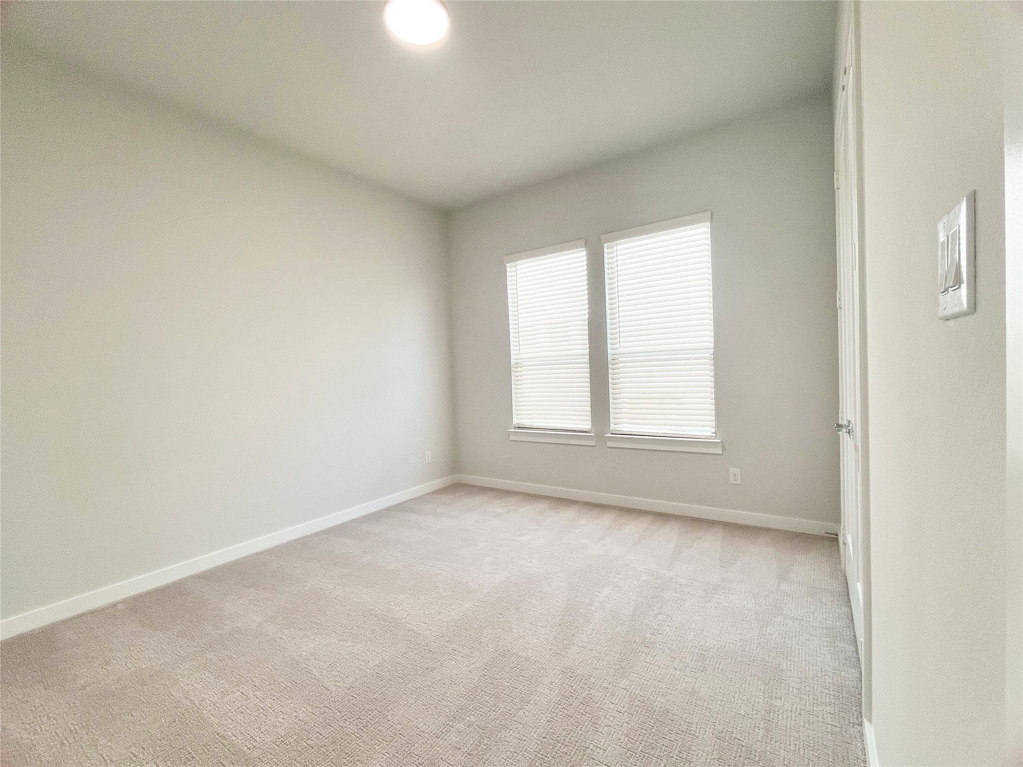 3425 Teasdale Drive Mckinney TX 75071