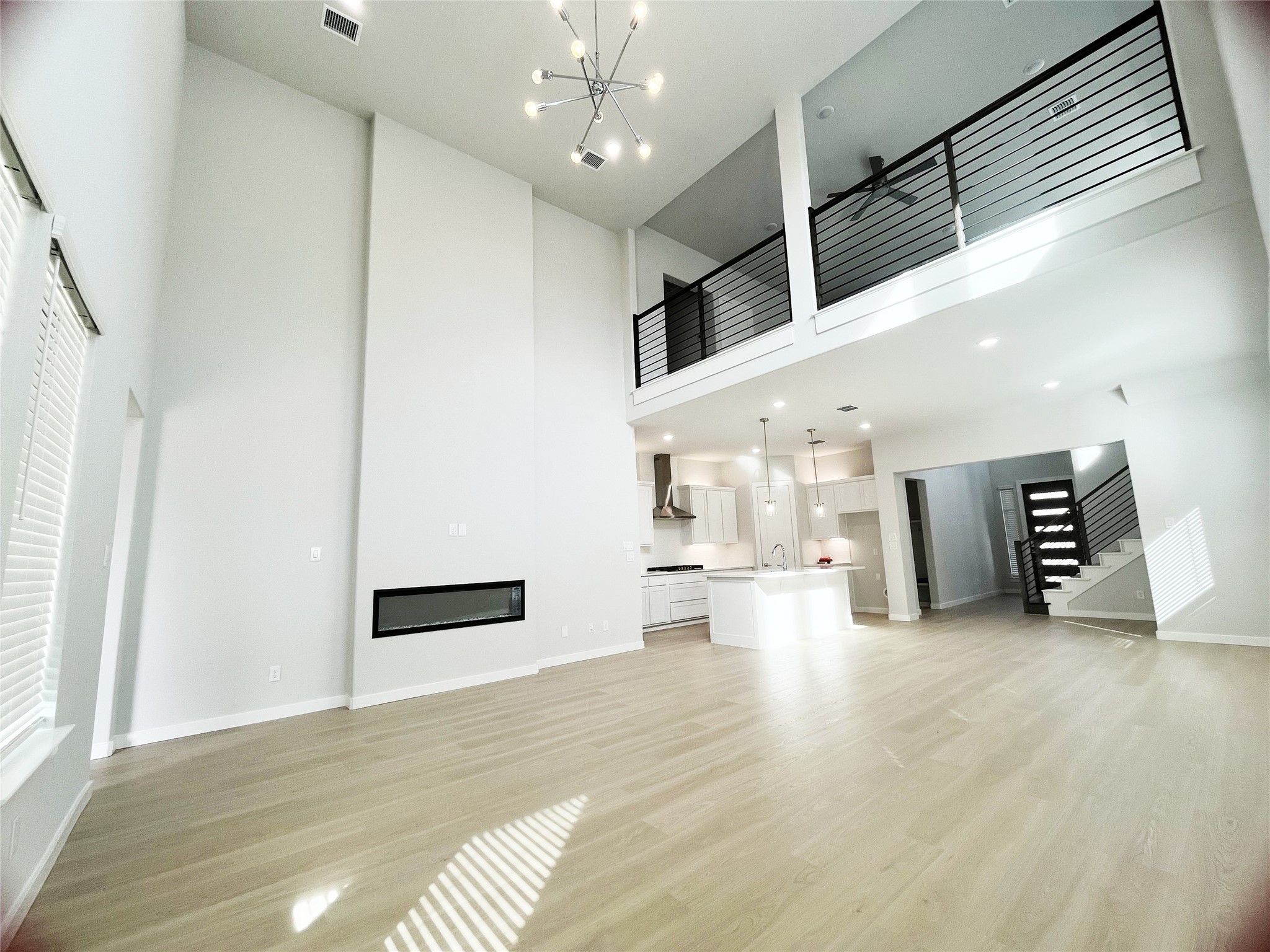 3425 Teasdale Drive Mckinney TX 75071