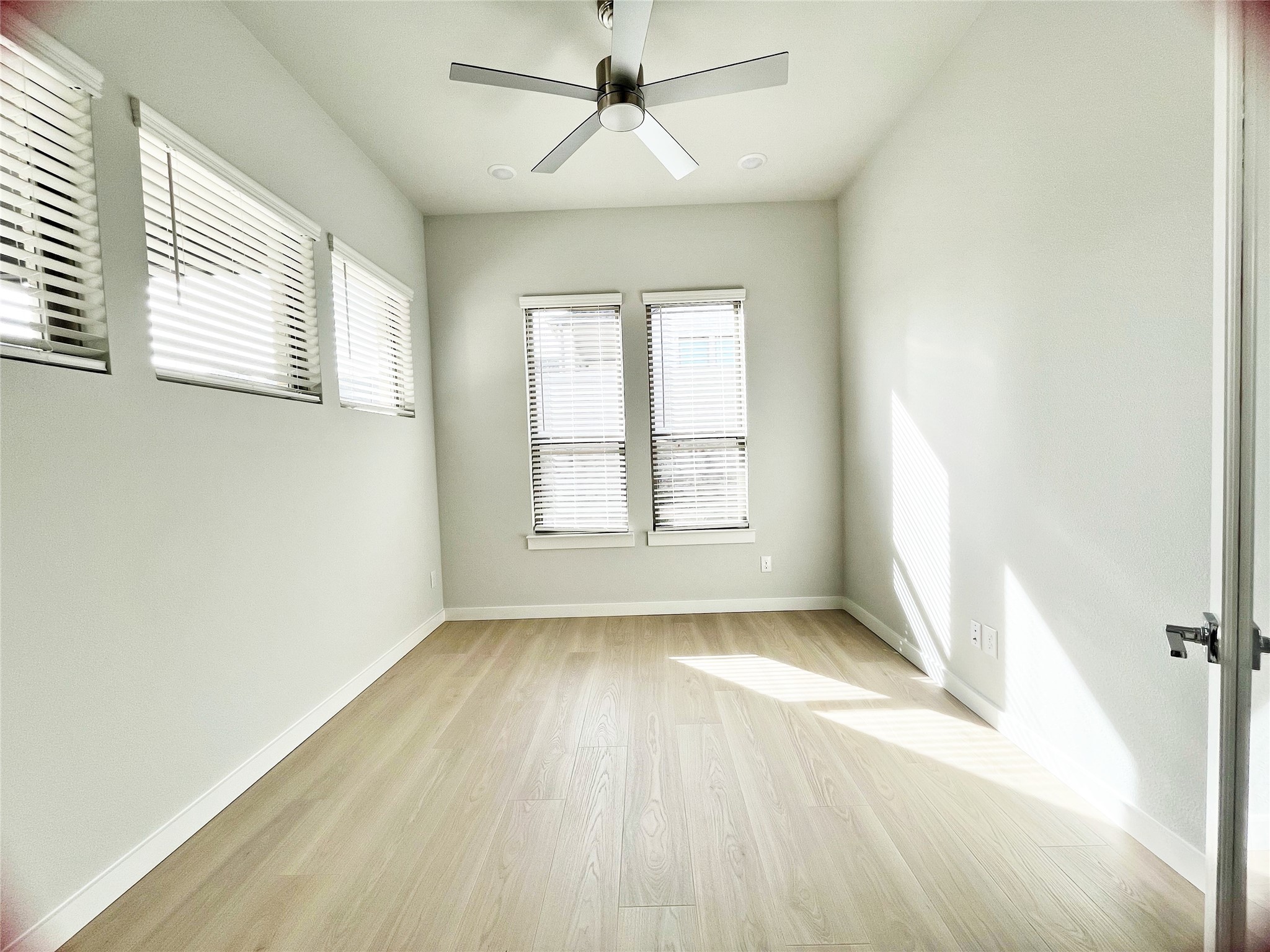 3425 Teasdale Drive Mckinney TX 75071
