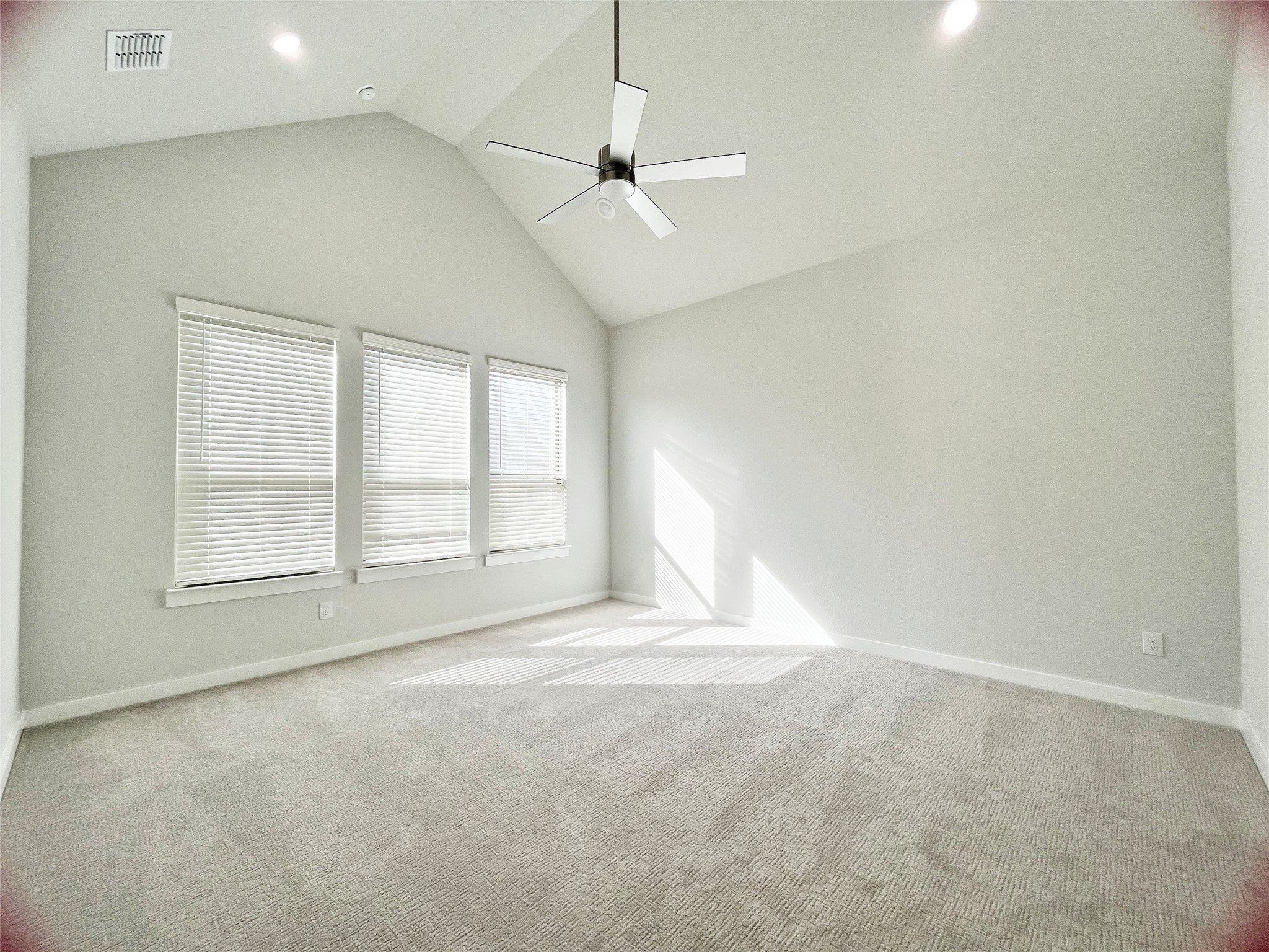 3425 Teasdale Drive Mckinney TX 75071