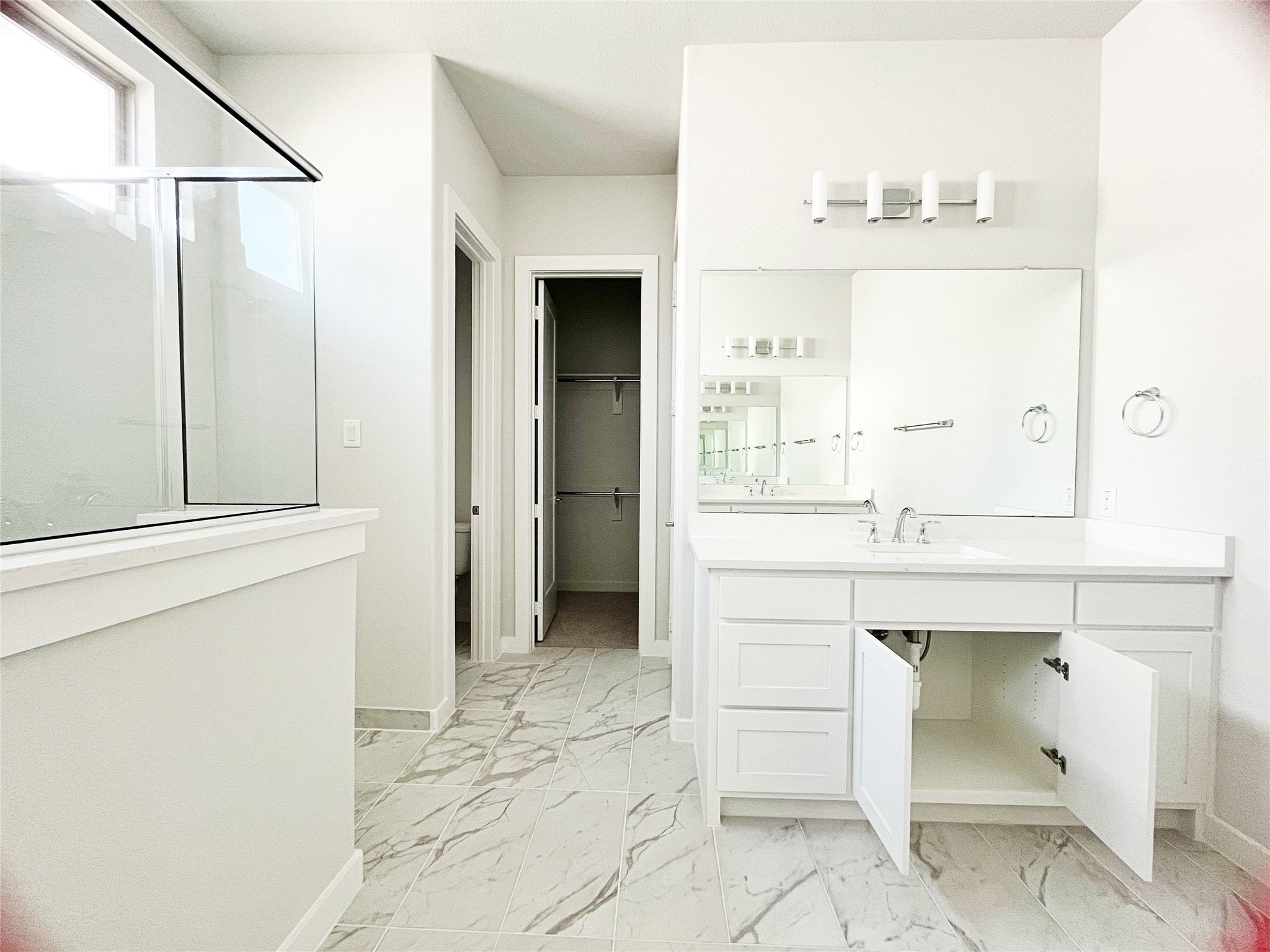 3425 Teasdale Drive Mckinney TX 75071