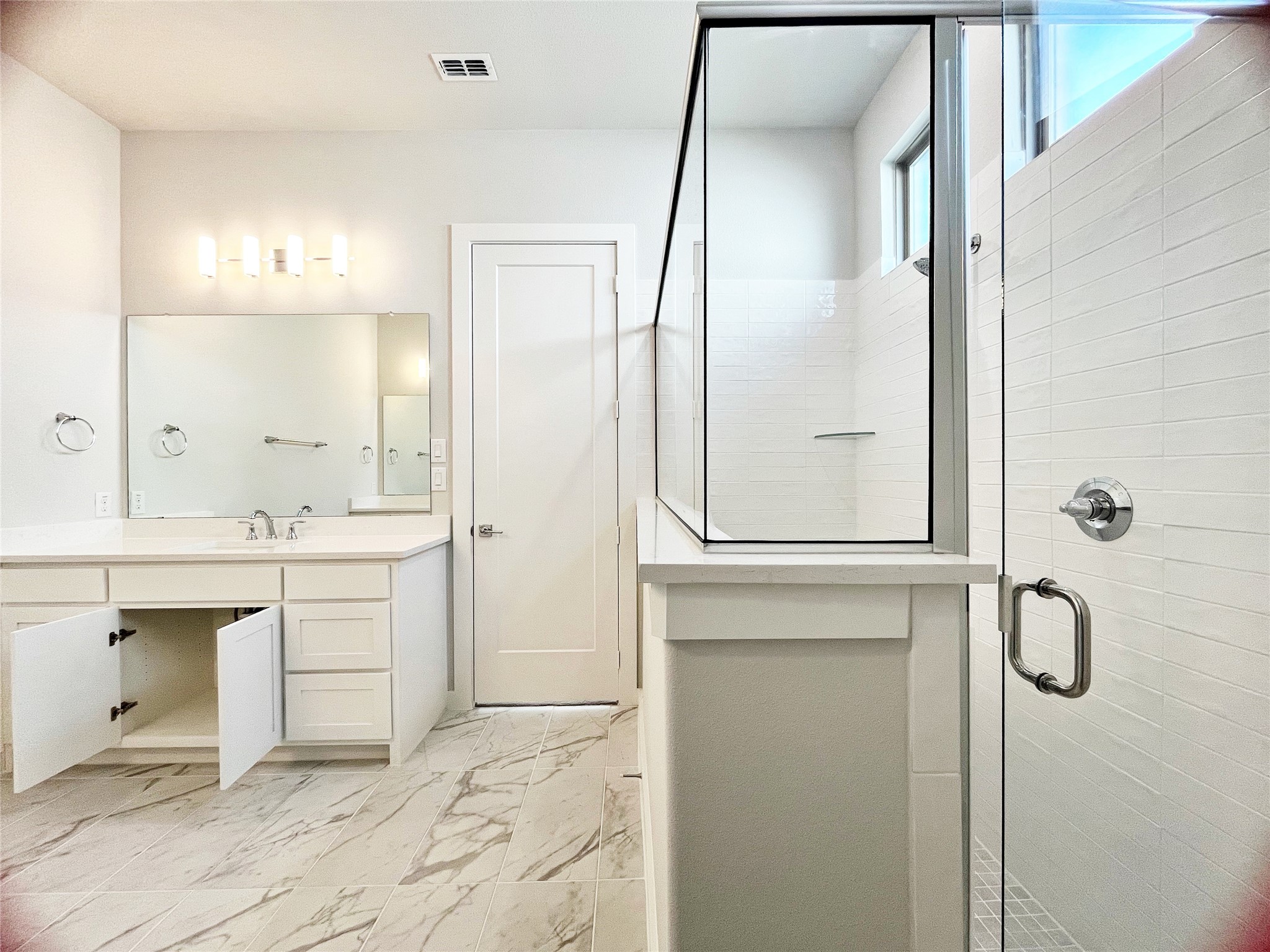 3425 Teasdale Drive Mckinney TX 75071