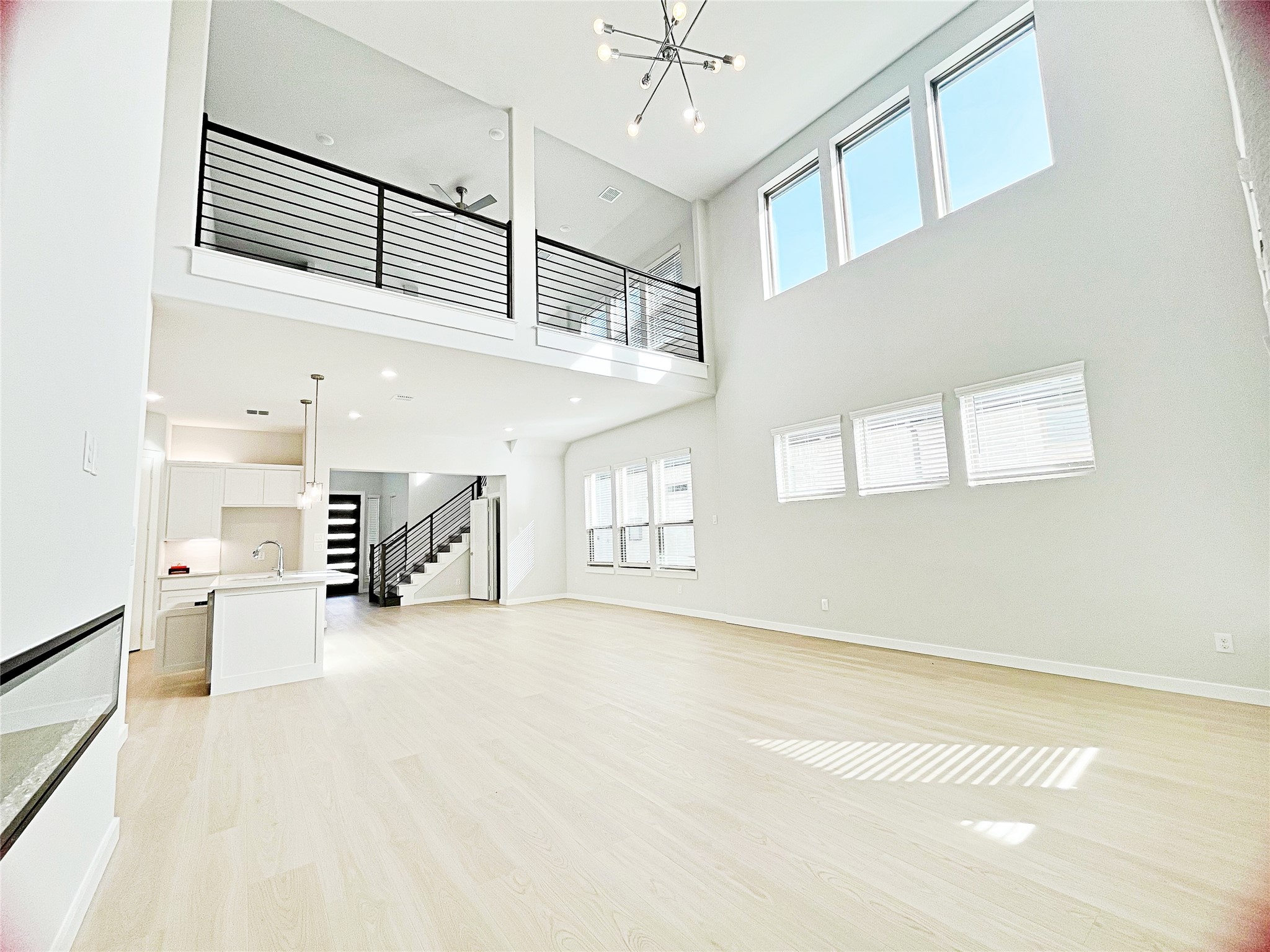 3425 Teasdale Drive Mckinney TX 75071