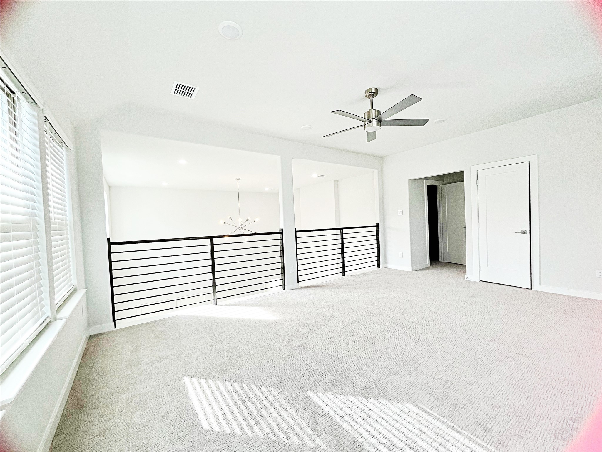 3425 Teasdale Drive Mckinney TX 75071