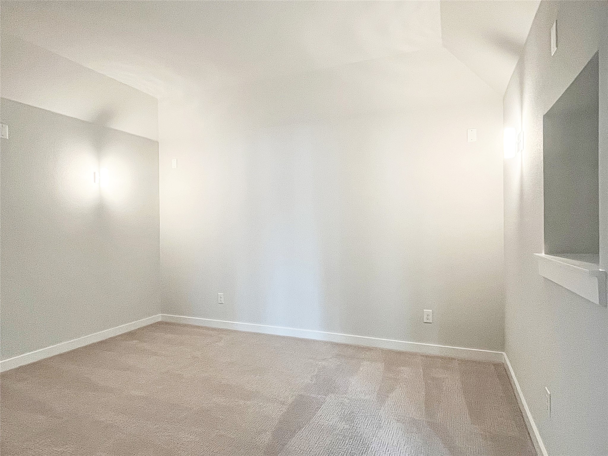 3425 Teasdale Drive Mckinney TX 75071