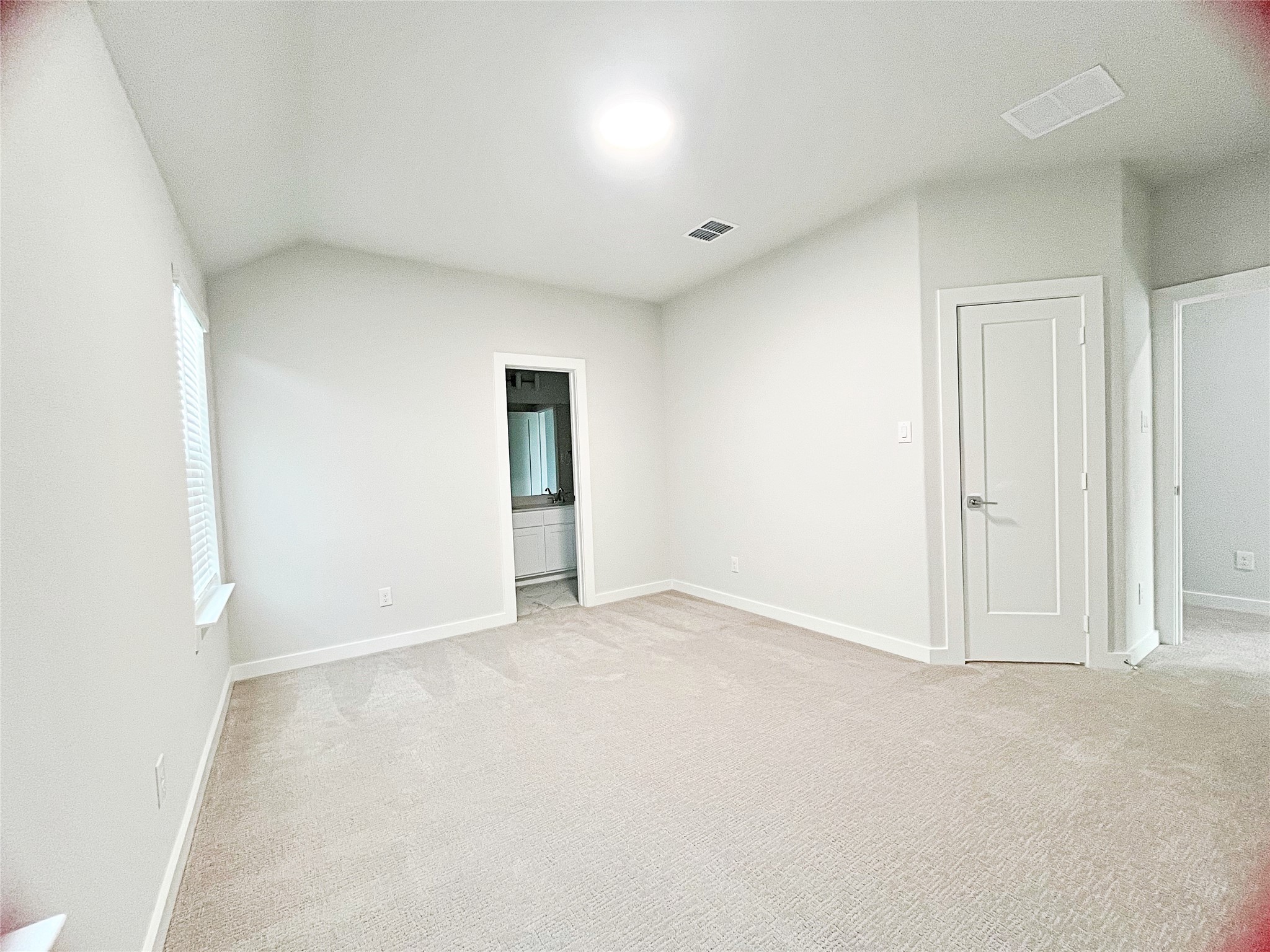 3425 Teasdale Drive Mckinney TX 75071