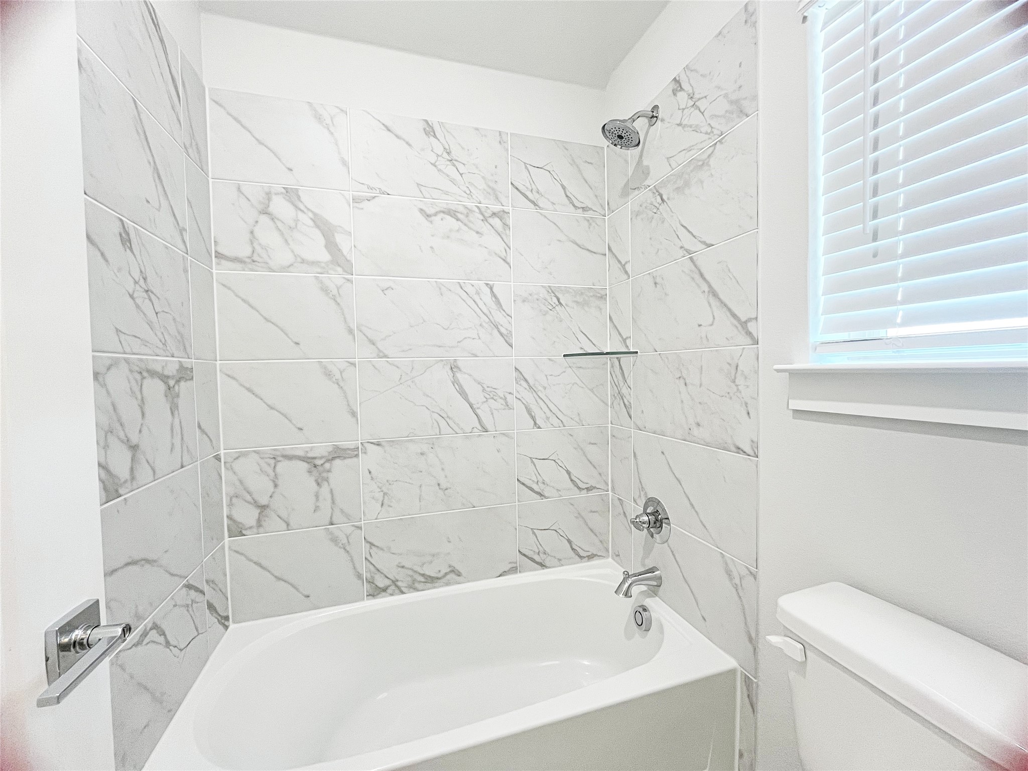 3425 Teasdale Drive Mckinney TX 75071