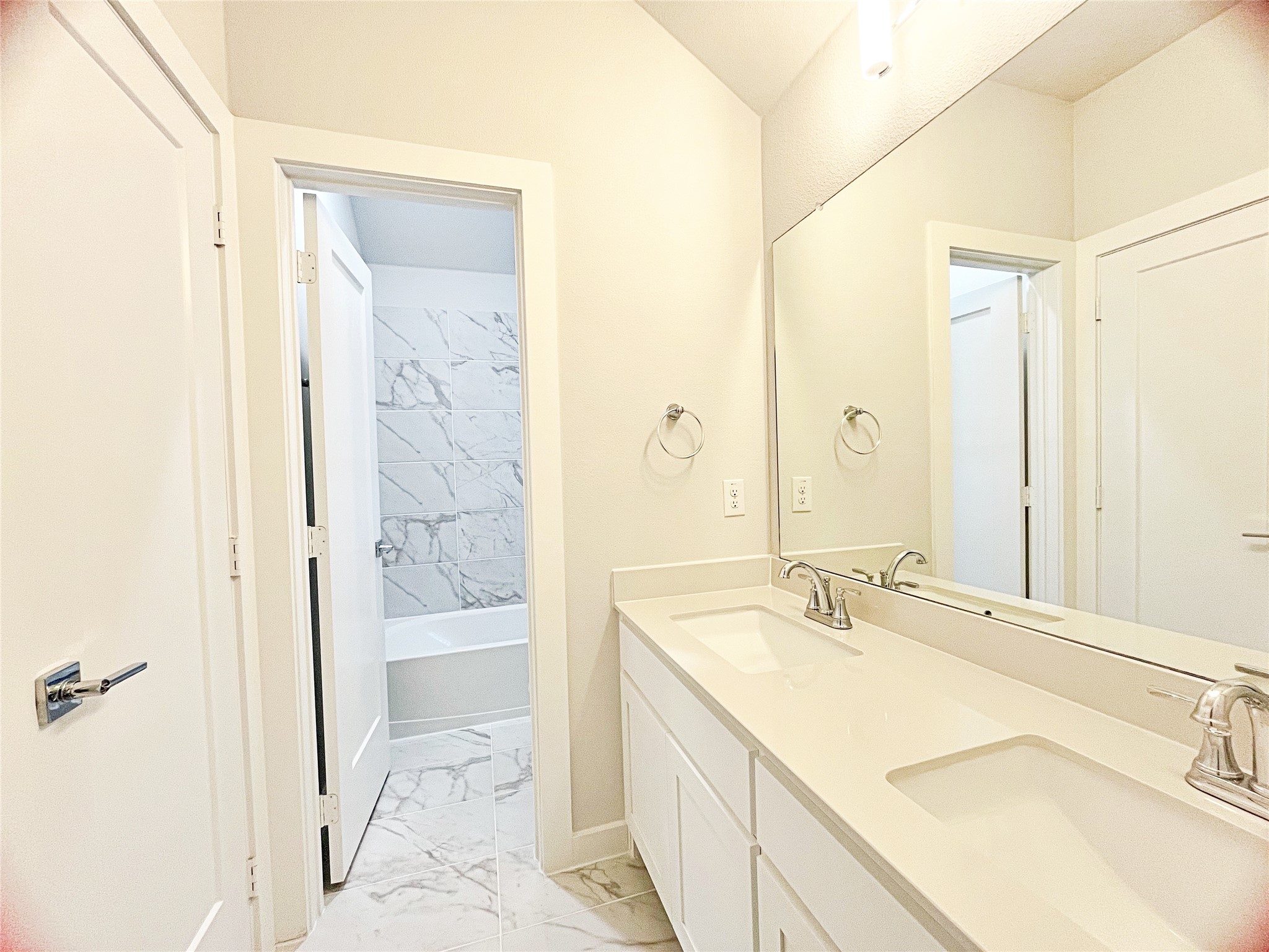 3425 Teasdale Drive Mckinney TX 75071