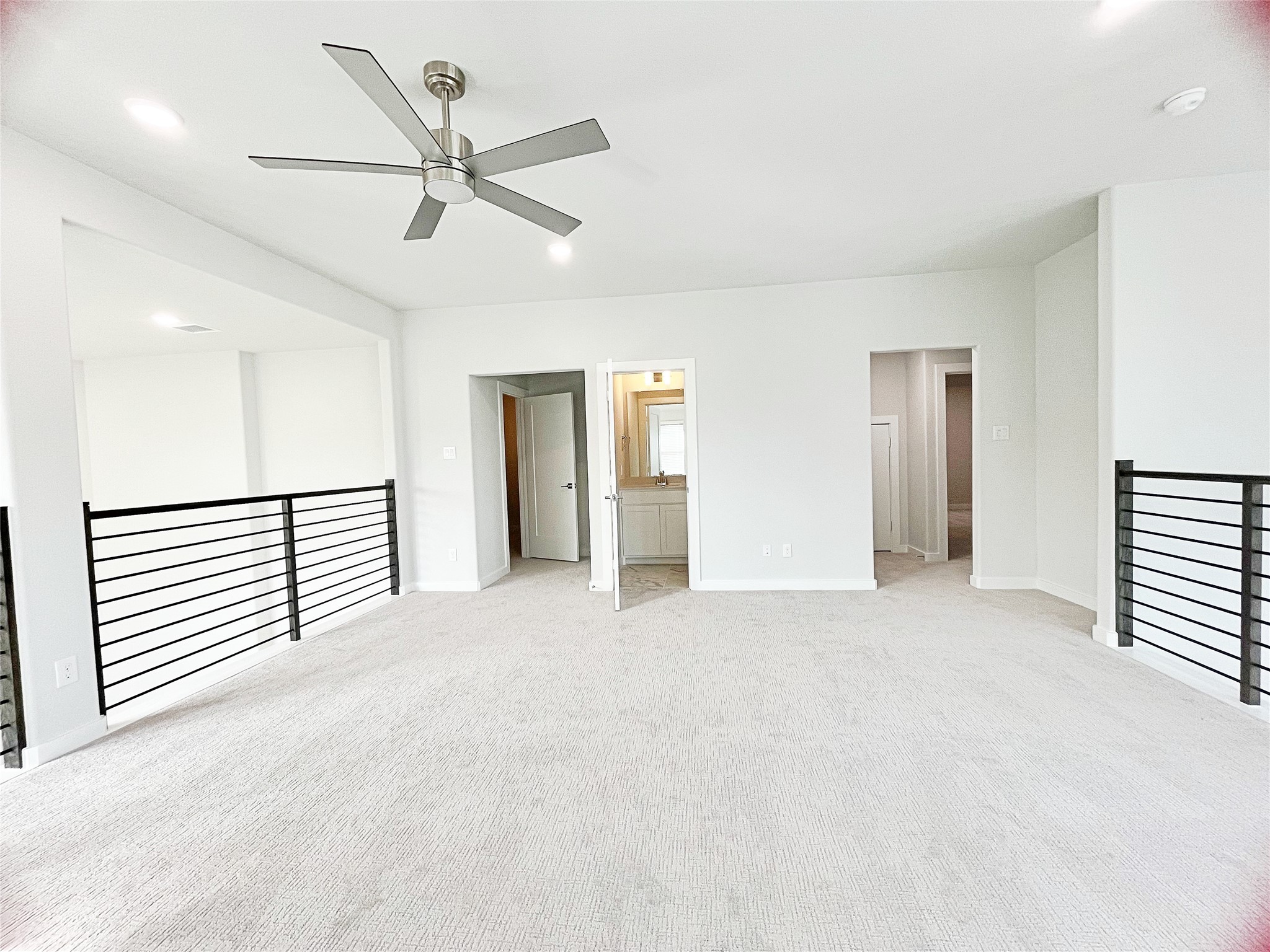 3425 Teasdale Drive Mckinney TX 75071