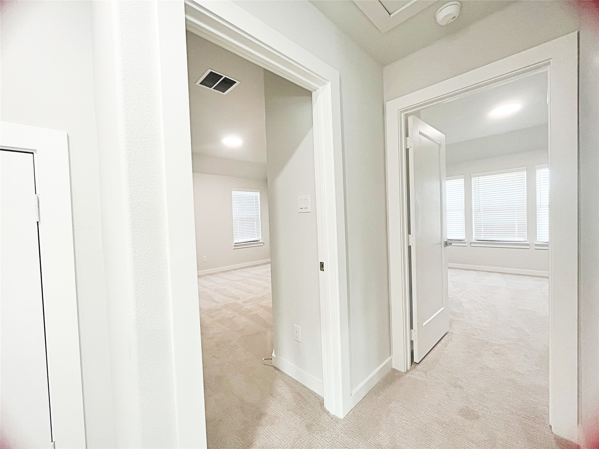3425 Teasdale Drive Mckinney TX 75071