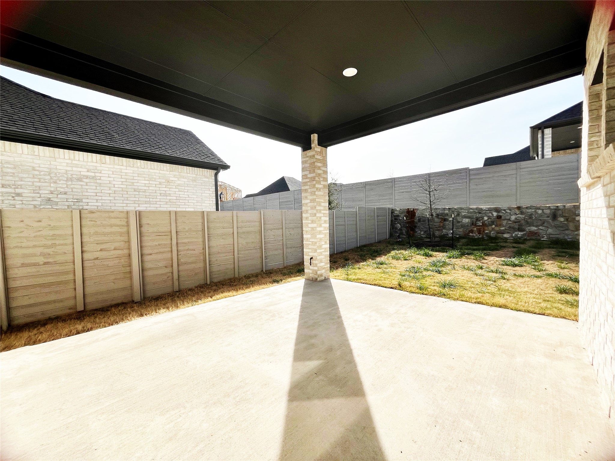 3425 Teasdale Drive Mckinney TX 75071