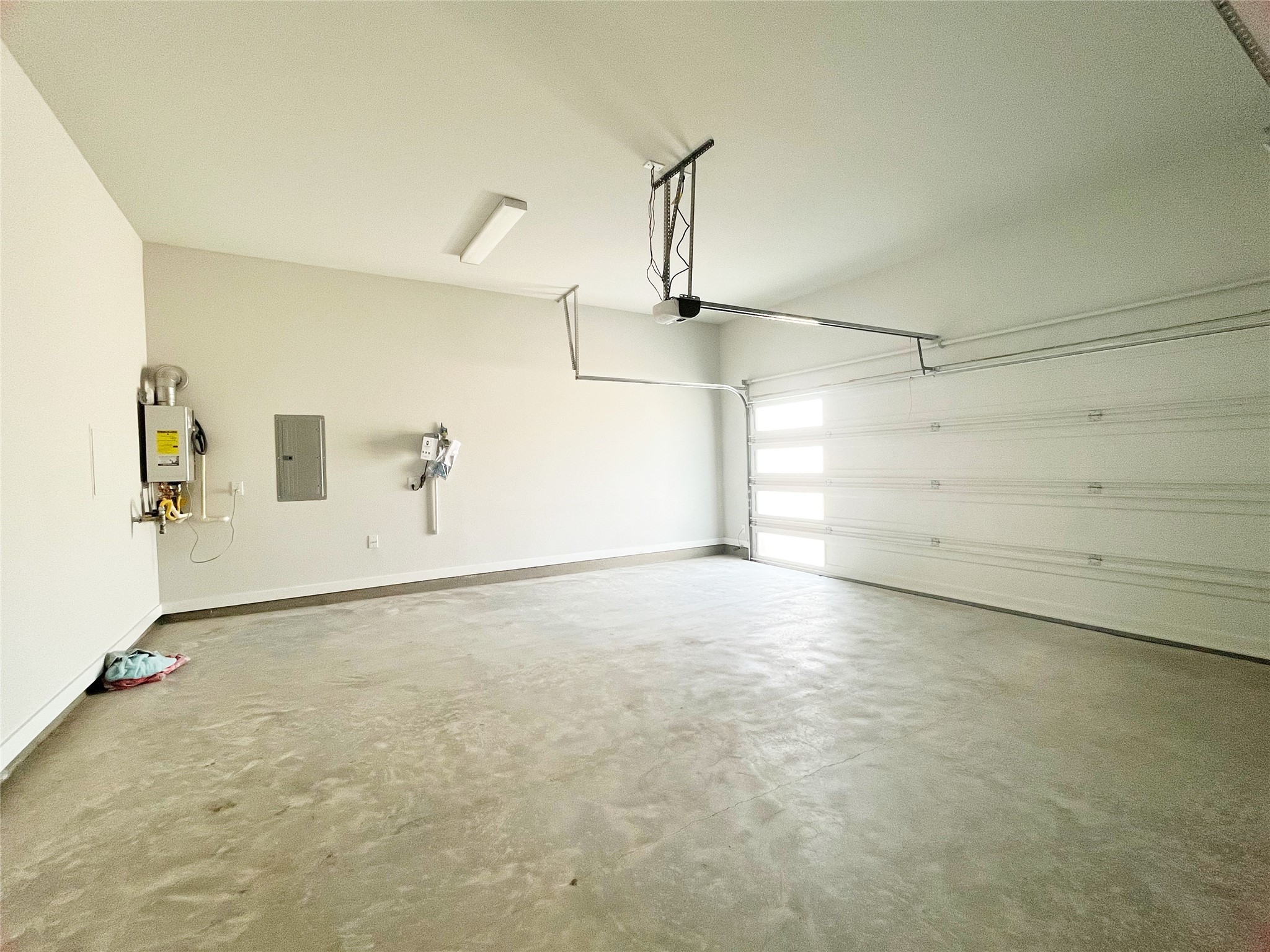 3425 Teasdale Drive Mckinney TX 75071