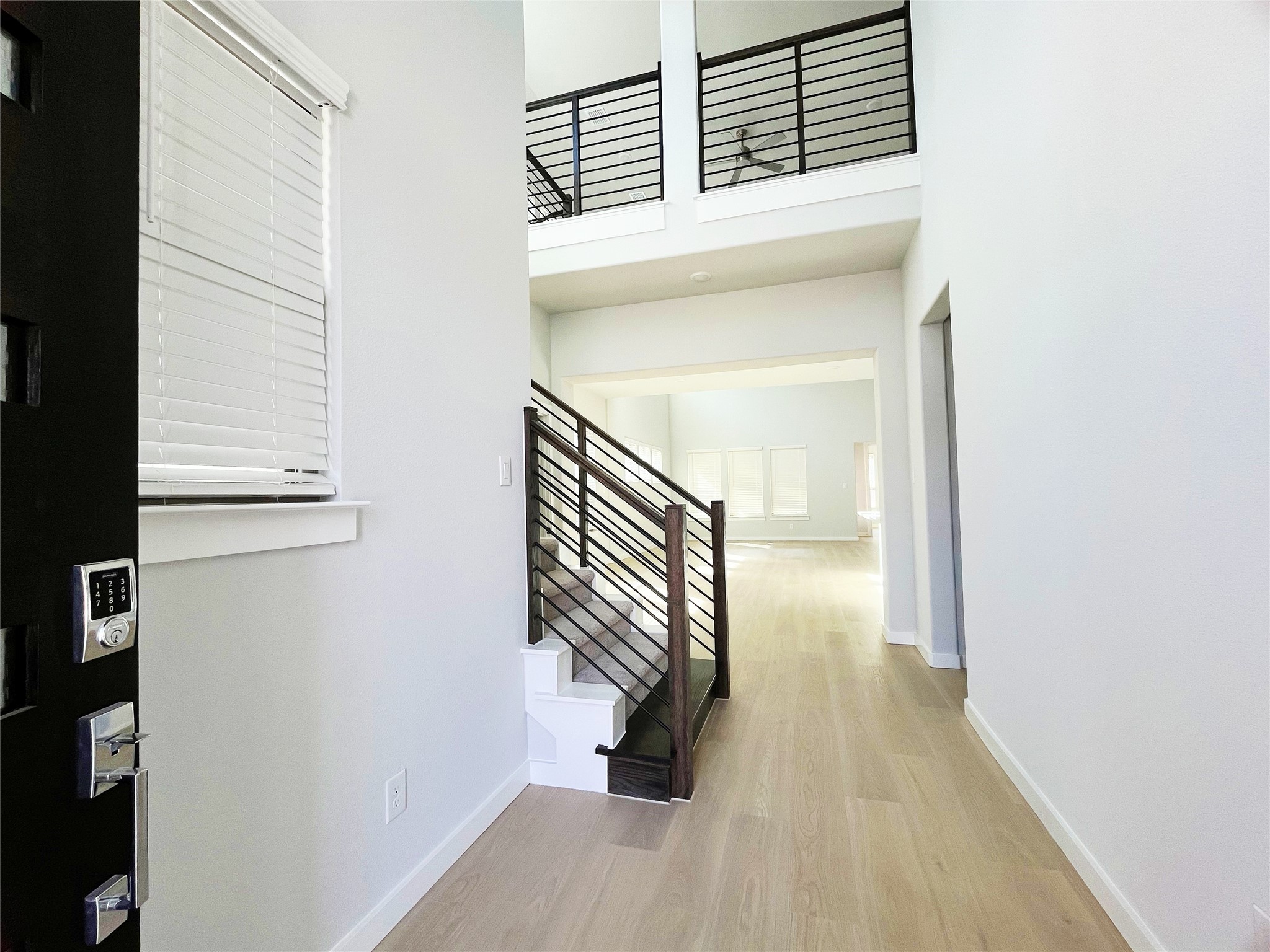3425 Teasdale Drive Mckinney TX 75071