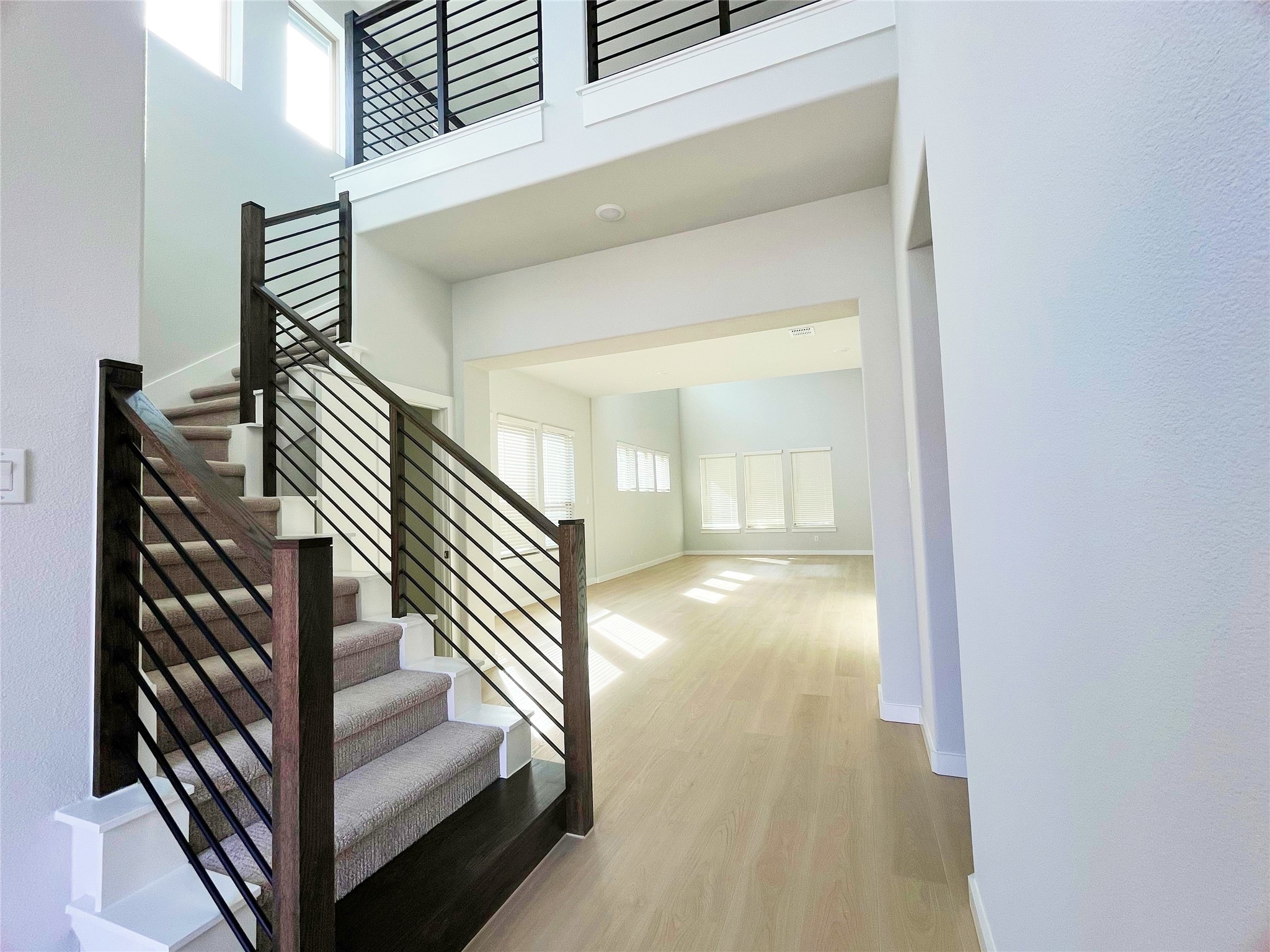 3425 Teasdale Drive Mckinney TX 75071