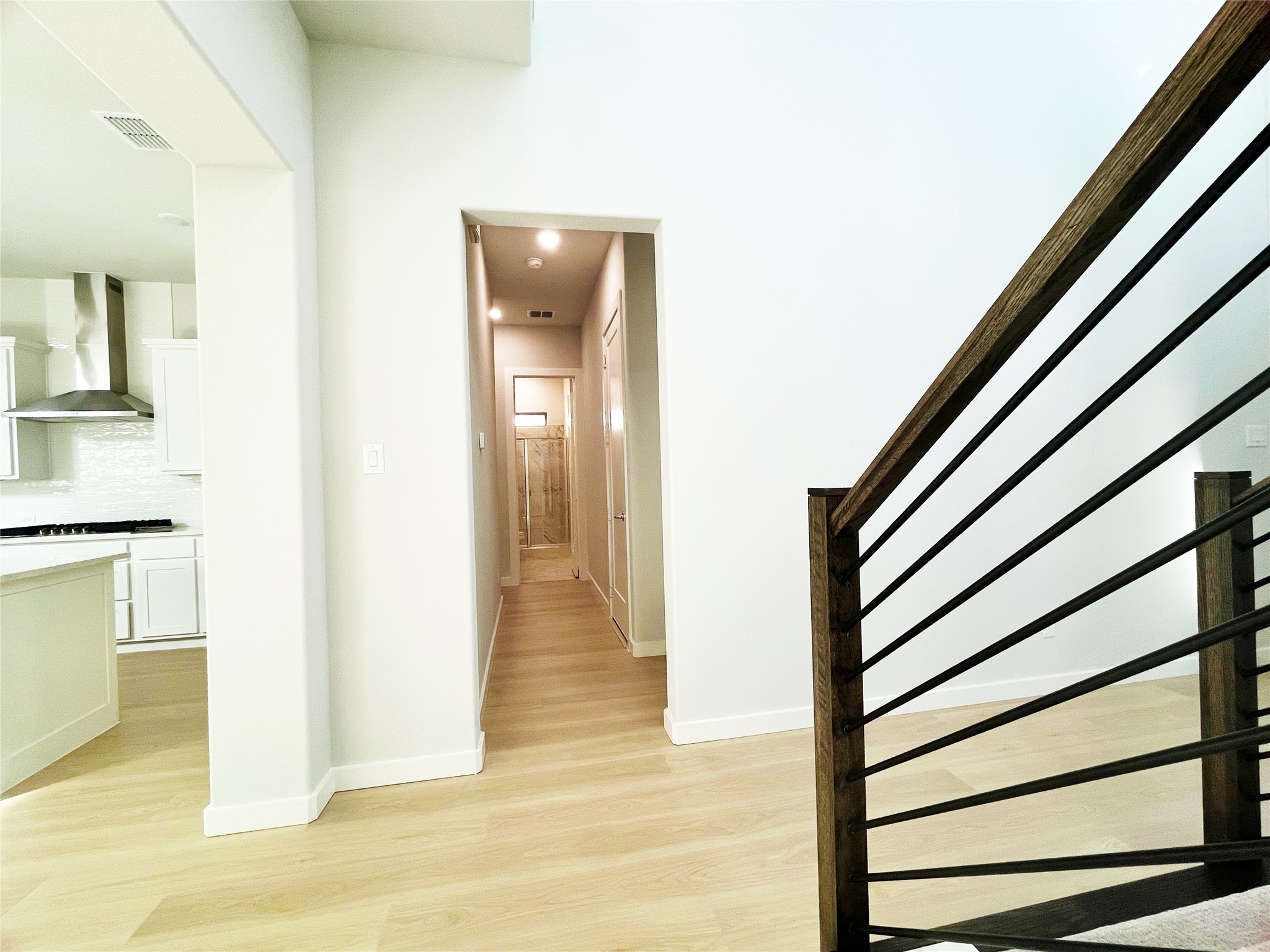 3425 Teasdale Drive Mckinney TX 75071