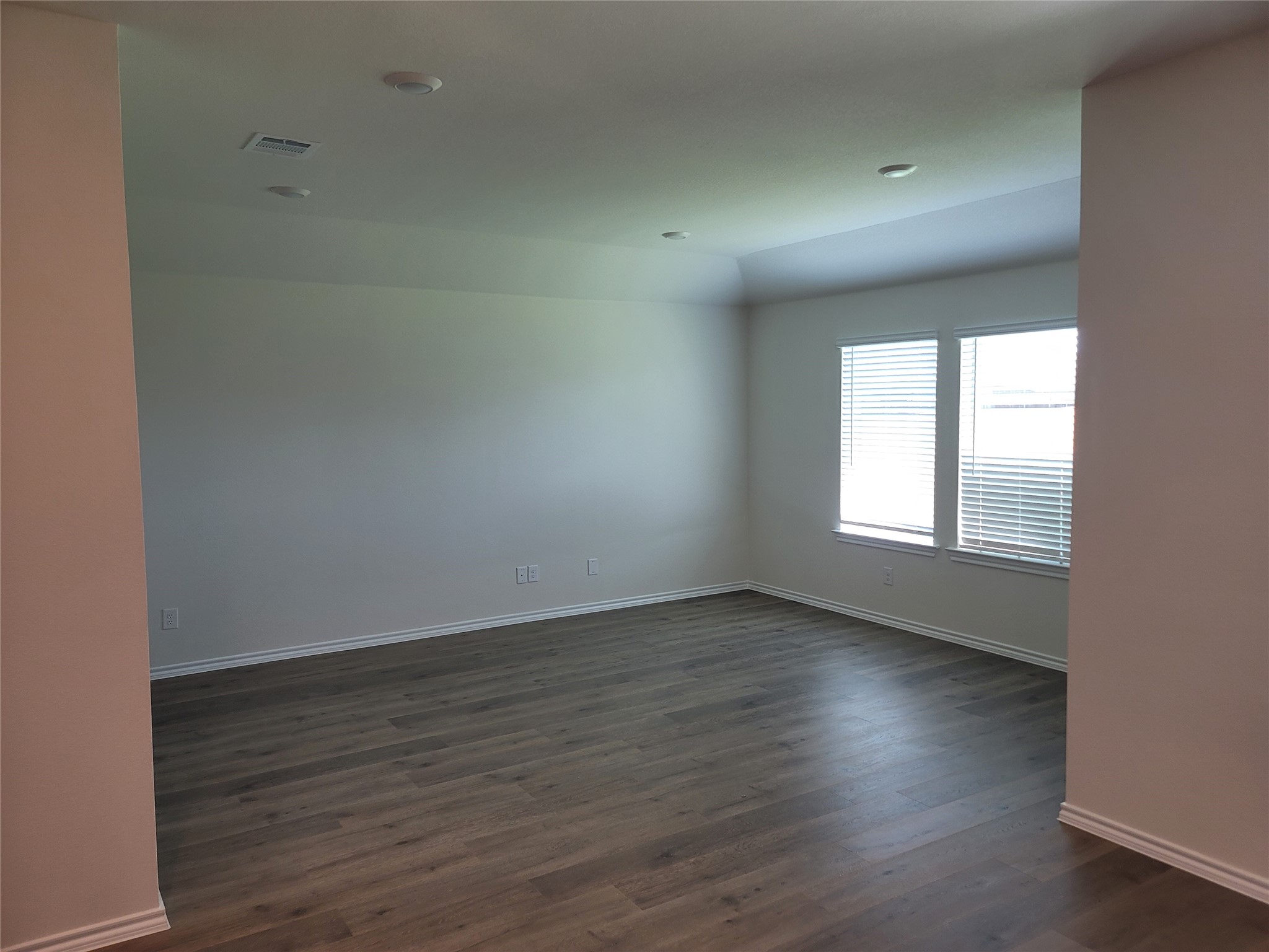 1216 Riverbrook Lane Josephine TX 75135