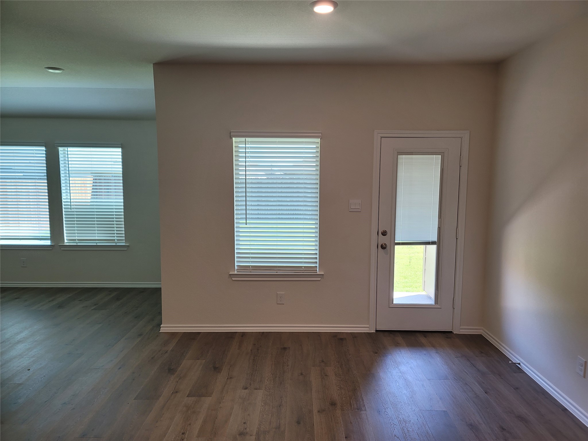 1216 Riverbrook Lane Josephine TX 75135