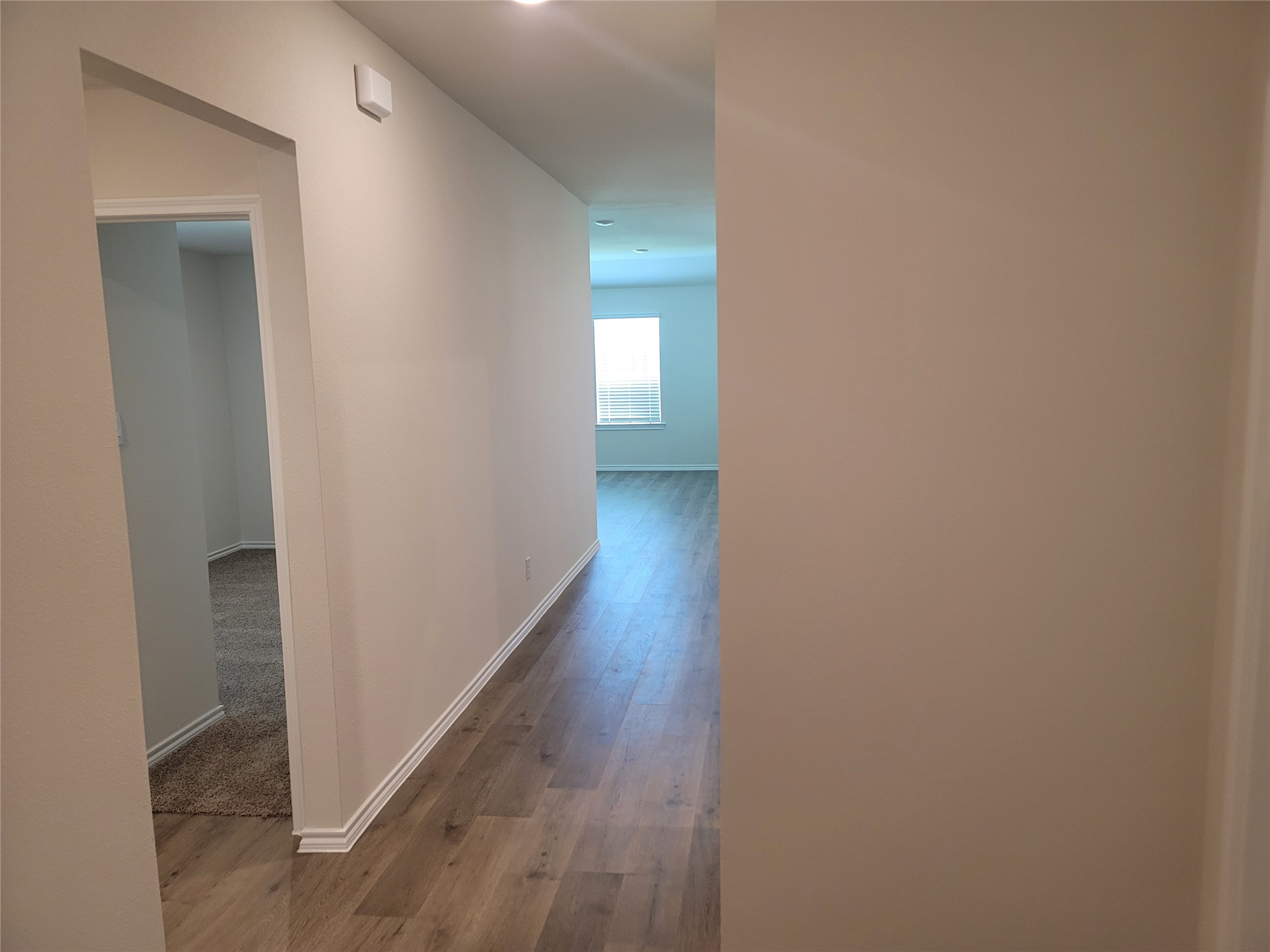 1216 Riverbrook Lane Josephine TX 75135