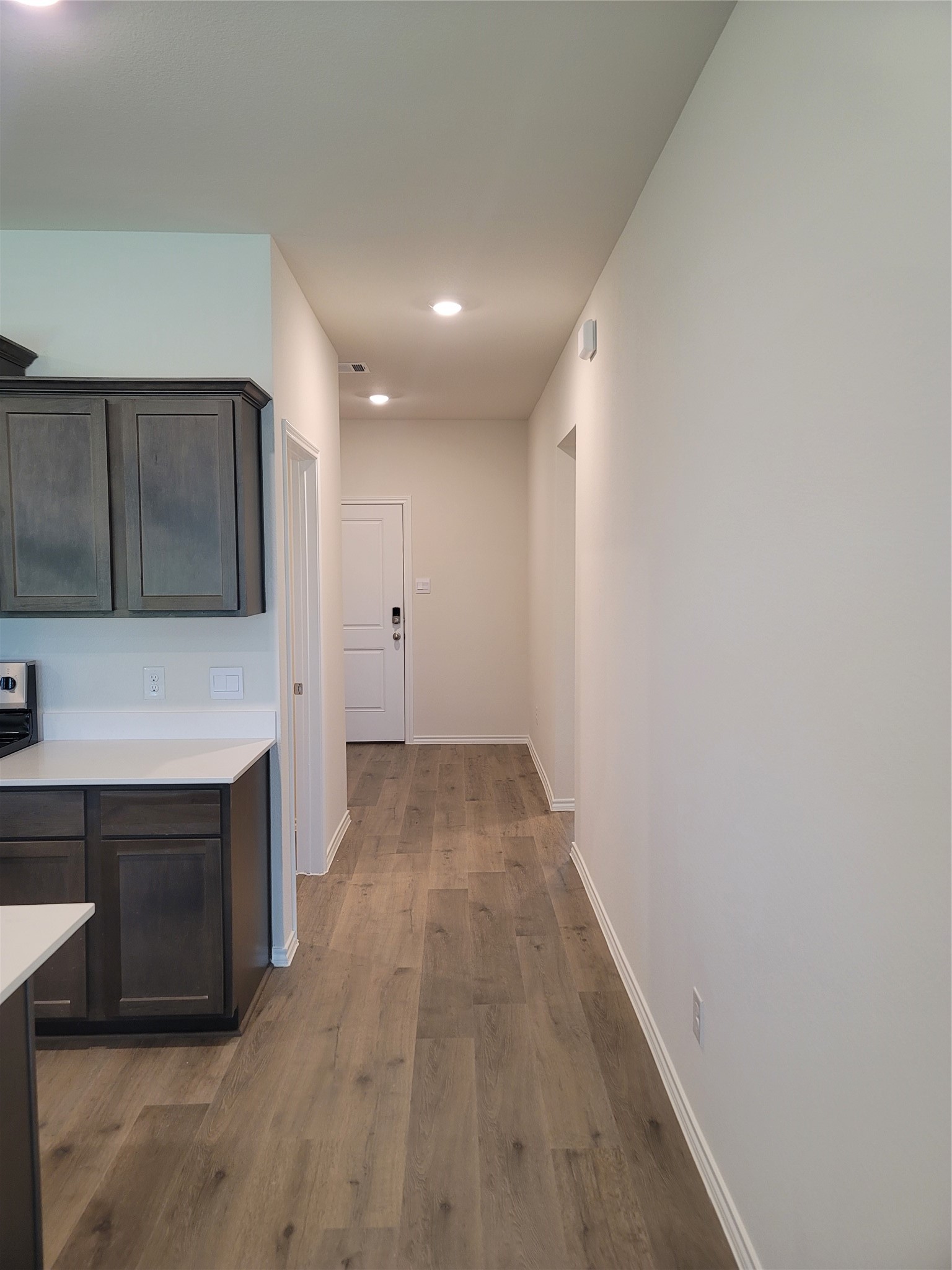 1216 Riverbrook Lane Josephine TX 75135