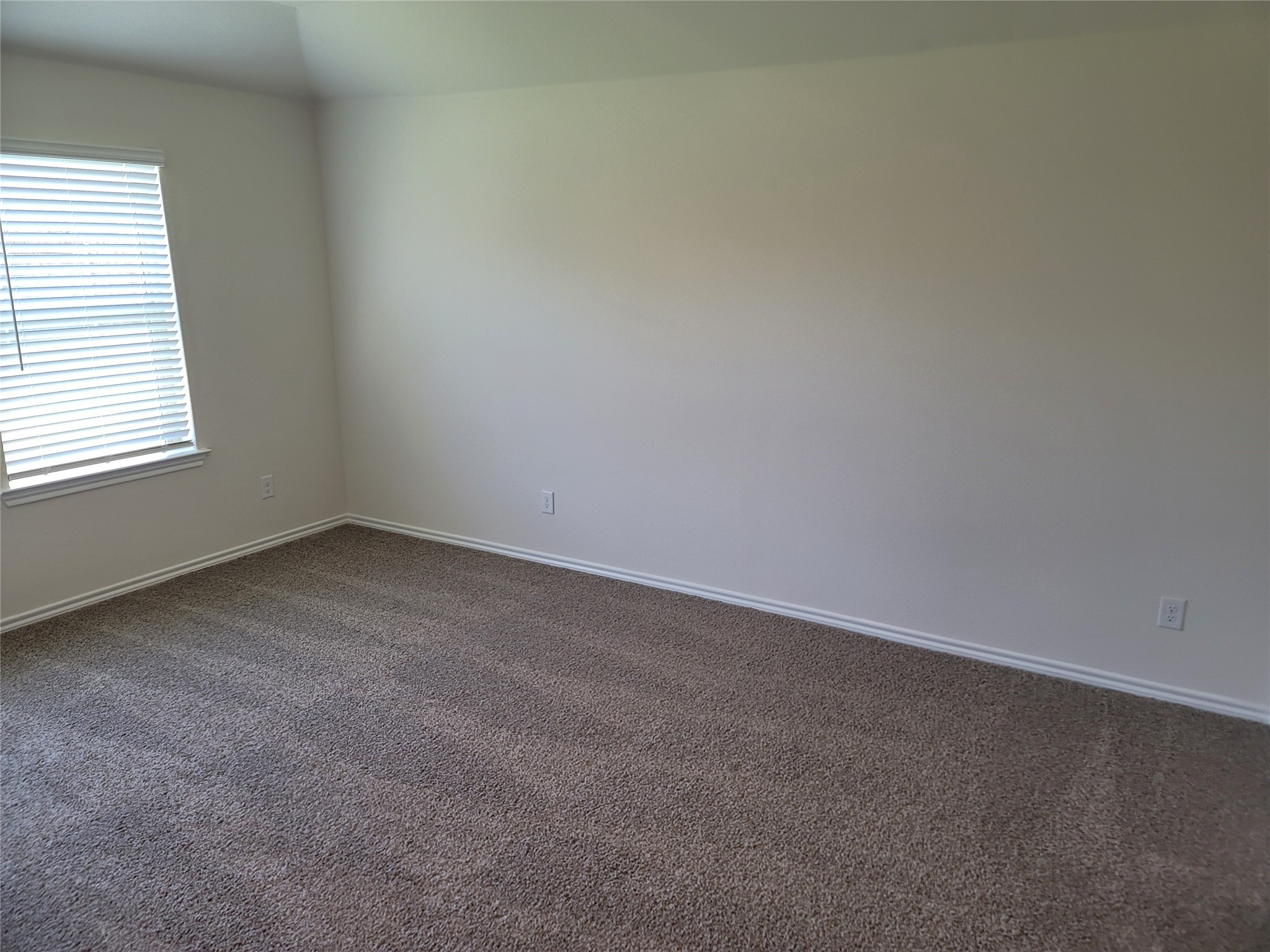 1216 Riverbrook Lane Josephine TX 75135
