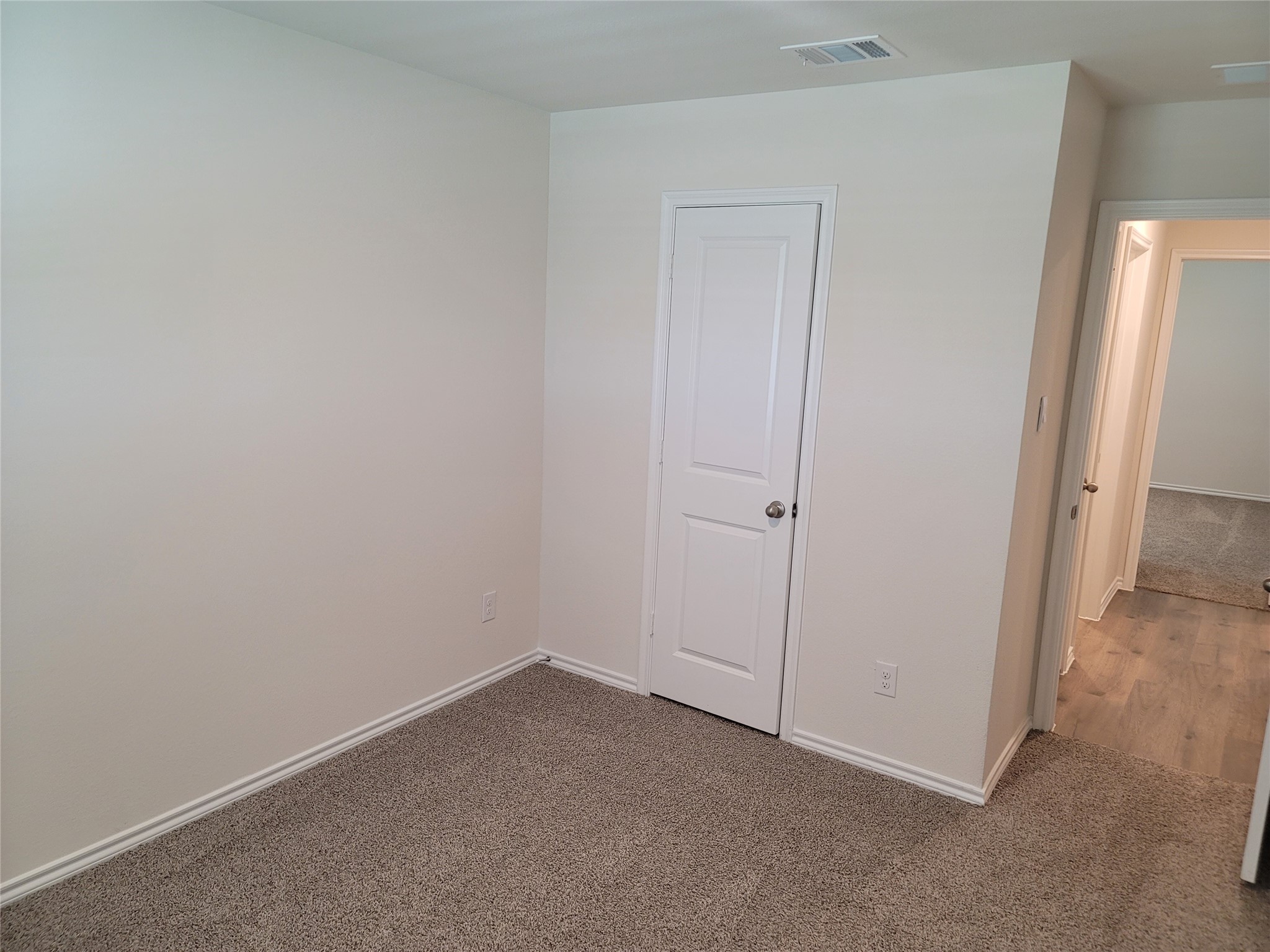 1216 Riverbrook Lane Josephine TX 75135