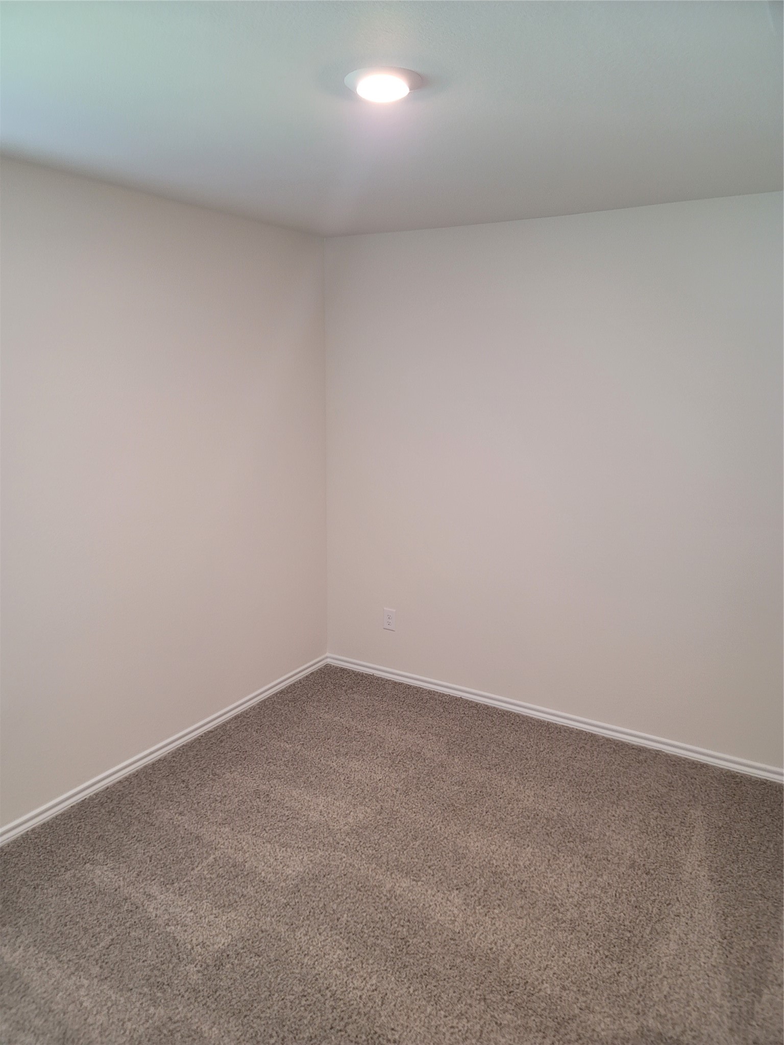 1216 Riverbrook Lane Josephine TX 75135