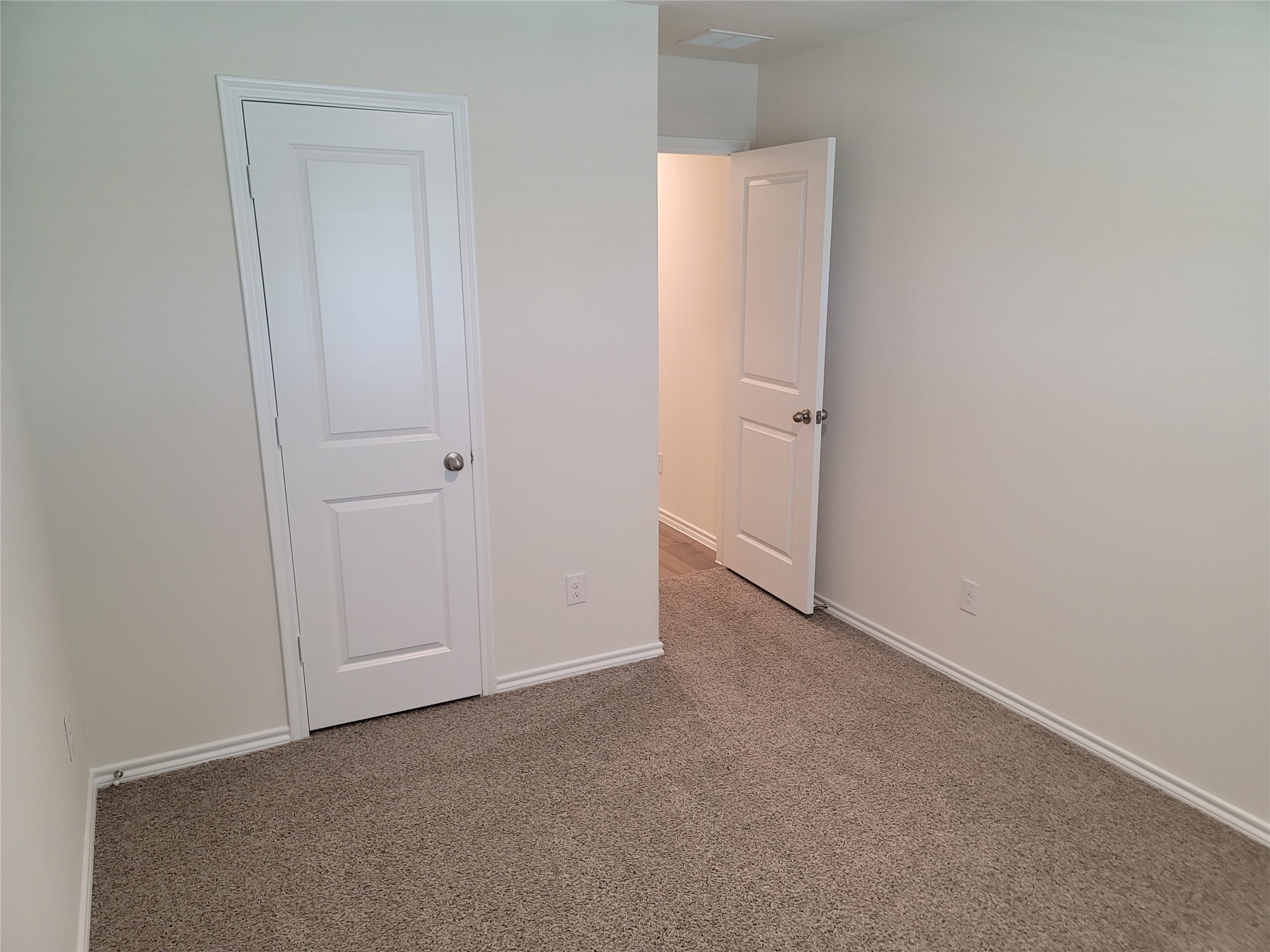 1216 Riverbrook Lane Josephine TX 75135