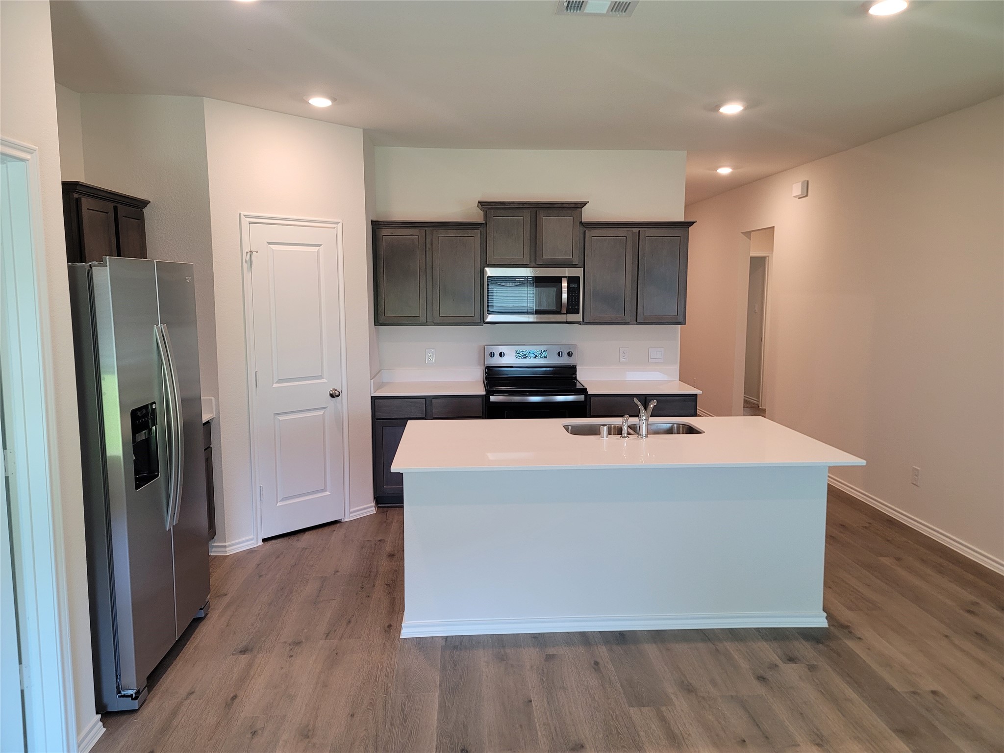1216 Riverbrook Lane Josephine TX 75135