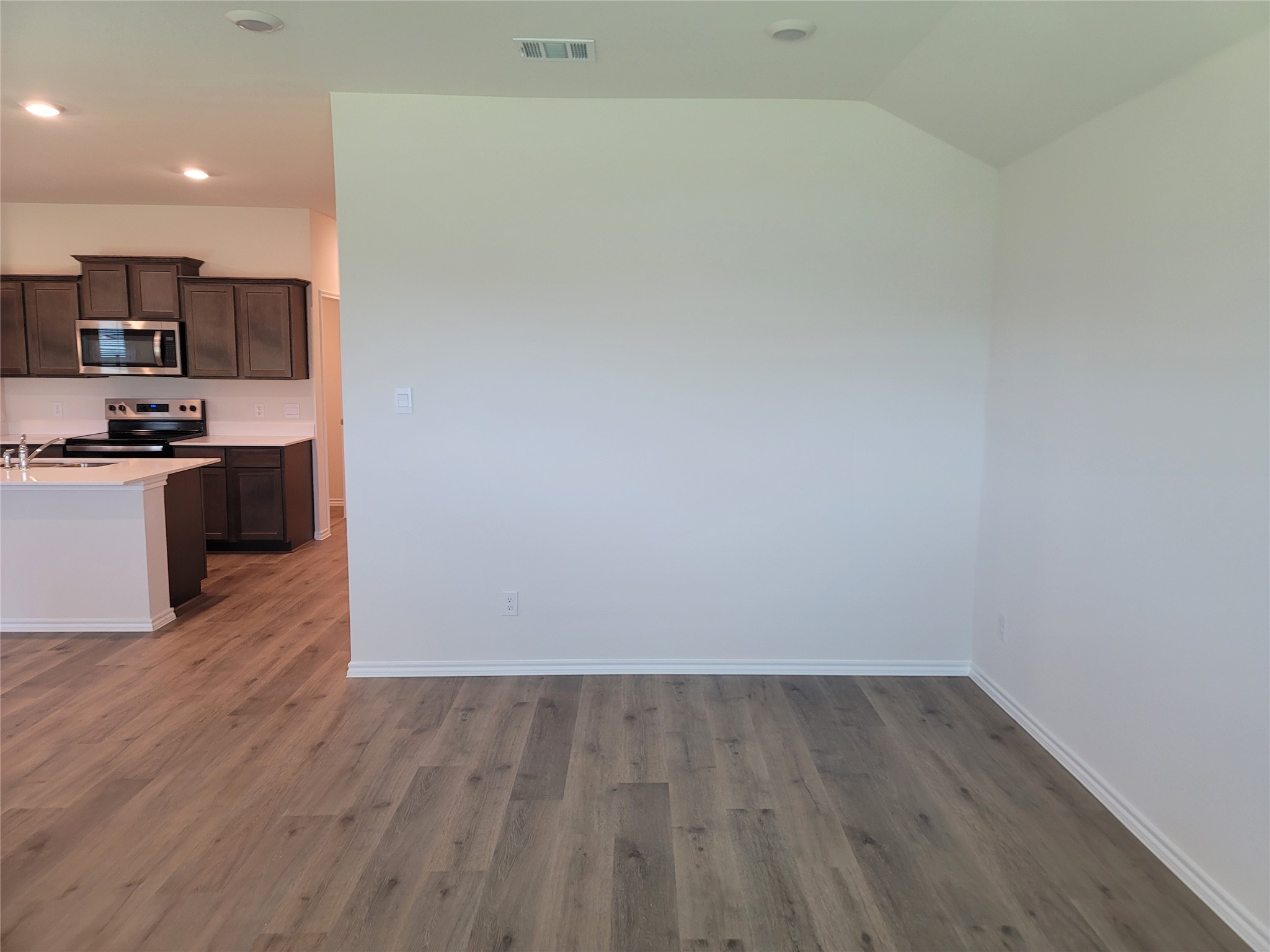 1216 Riverbrook Lane Josephine TX 75135
