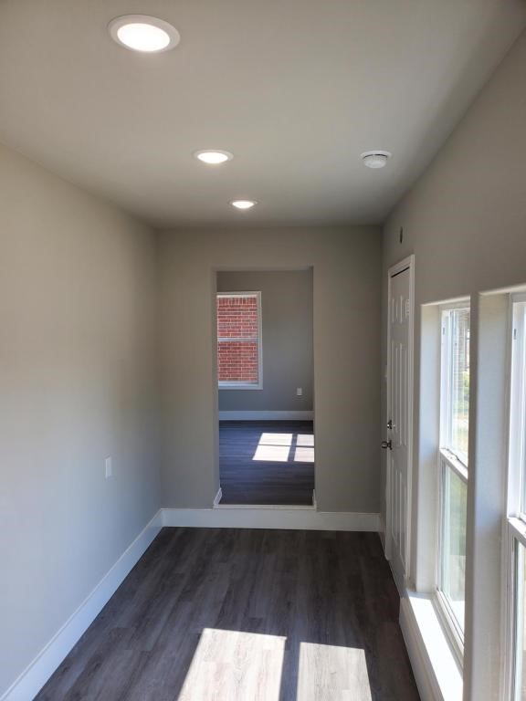 7026 Ash Street Frisco TX 75034