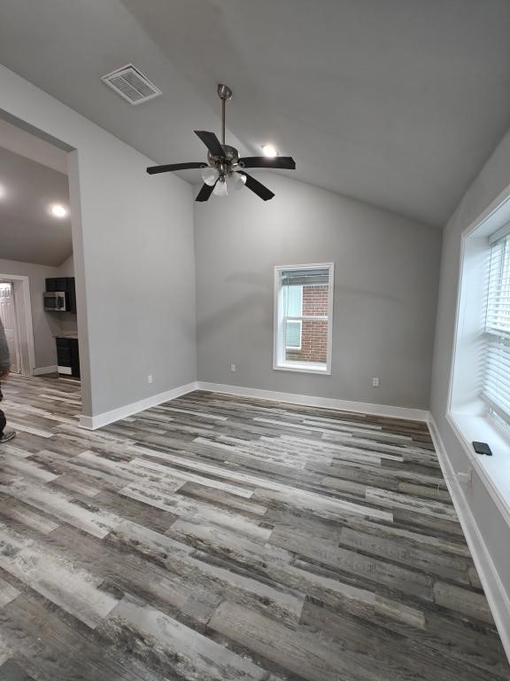 7026 Ash Street Frisco TX 75034